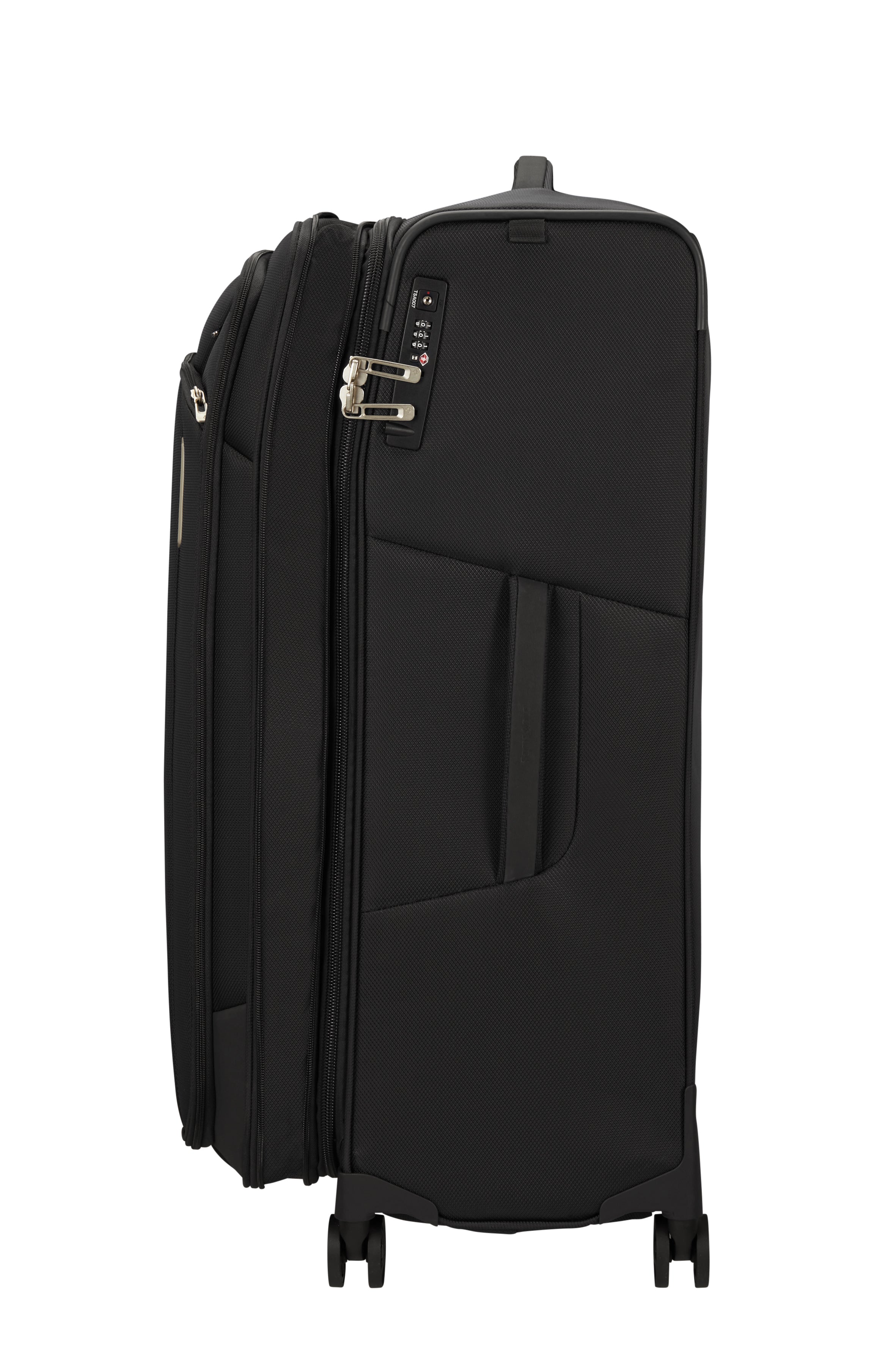 Samsonite Respark 79cm Expandable Spinner