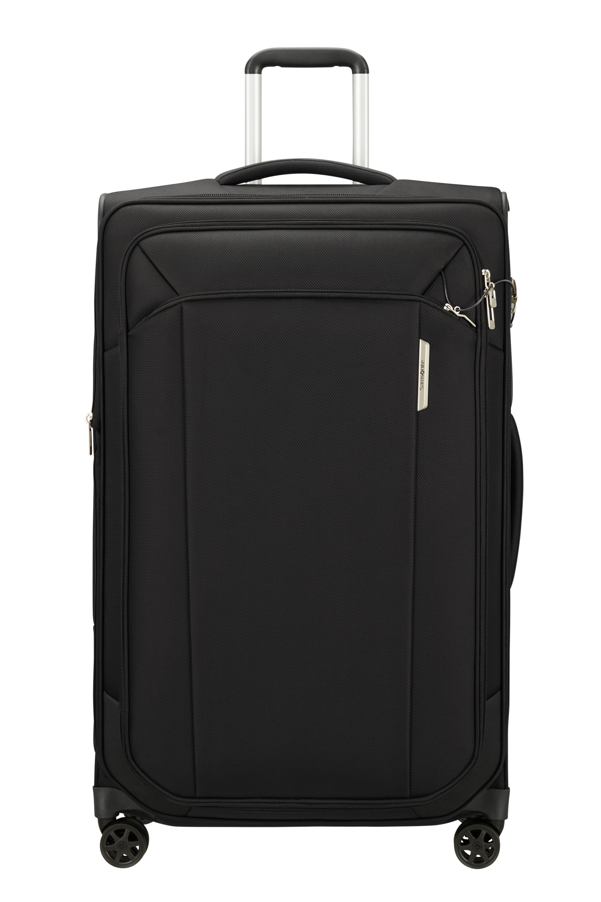Samsonite Respark 79cm Expandable Spinner