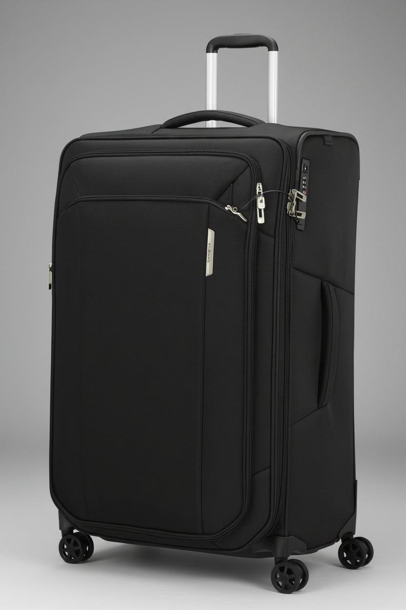 Samsonite Respark 79cm Expandable Spinner