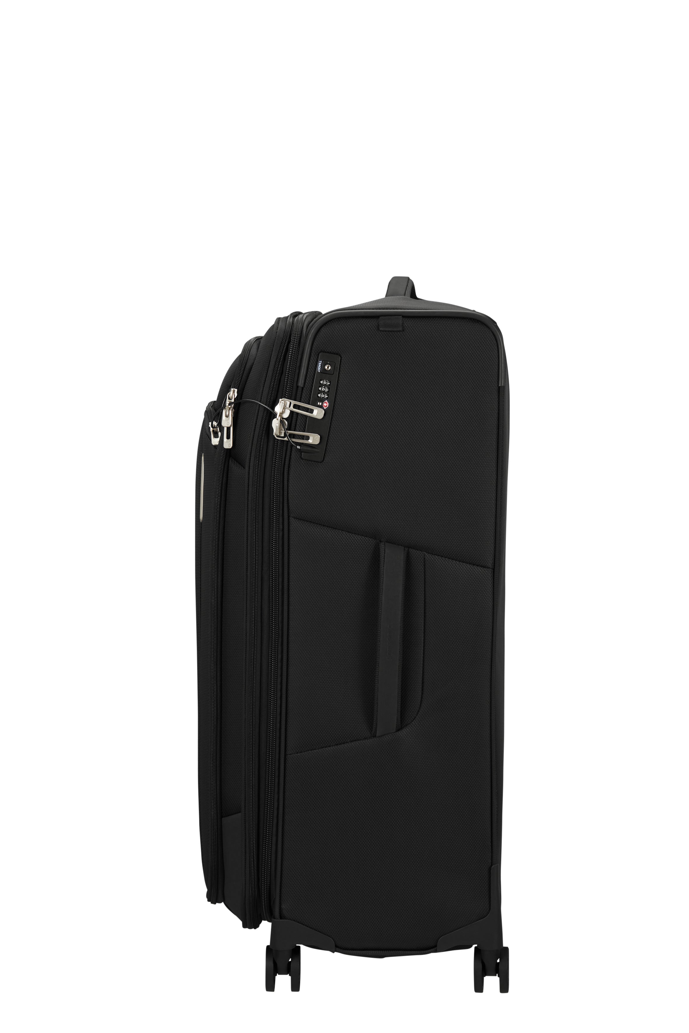 Samsonite Respark 79cm Expandable Spinner