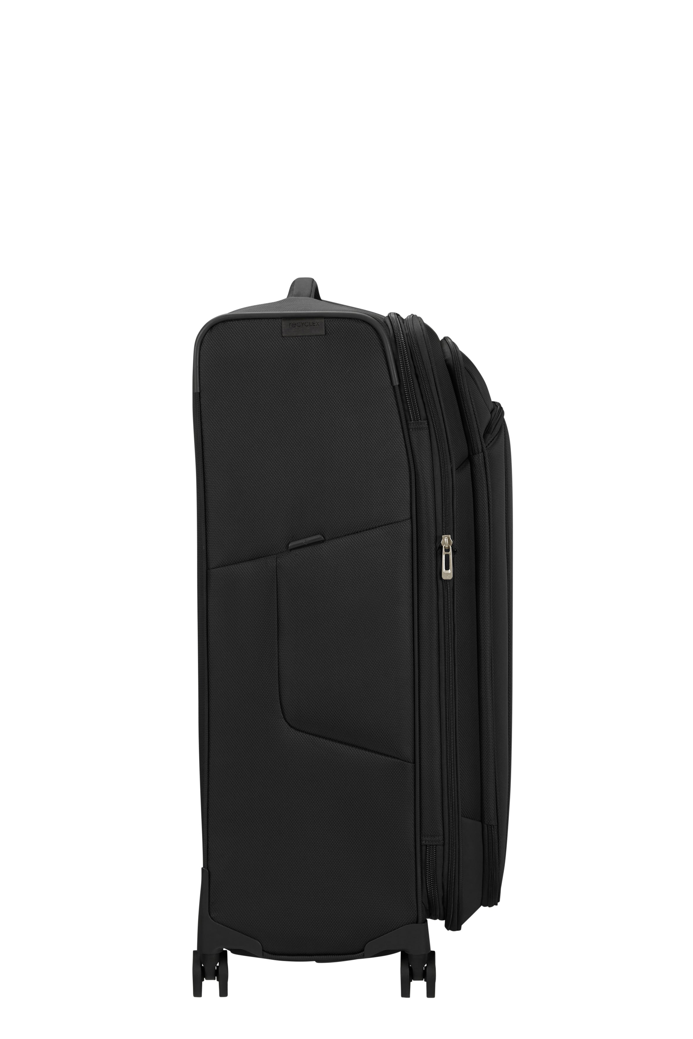 Samsonite Respark 79cm Expandable Spinner
