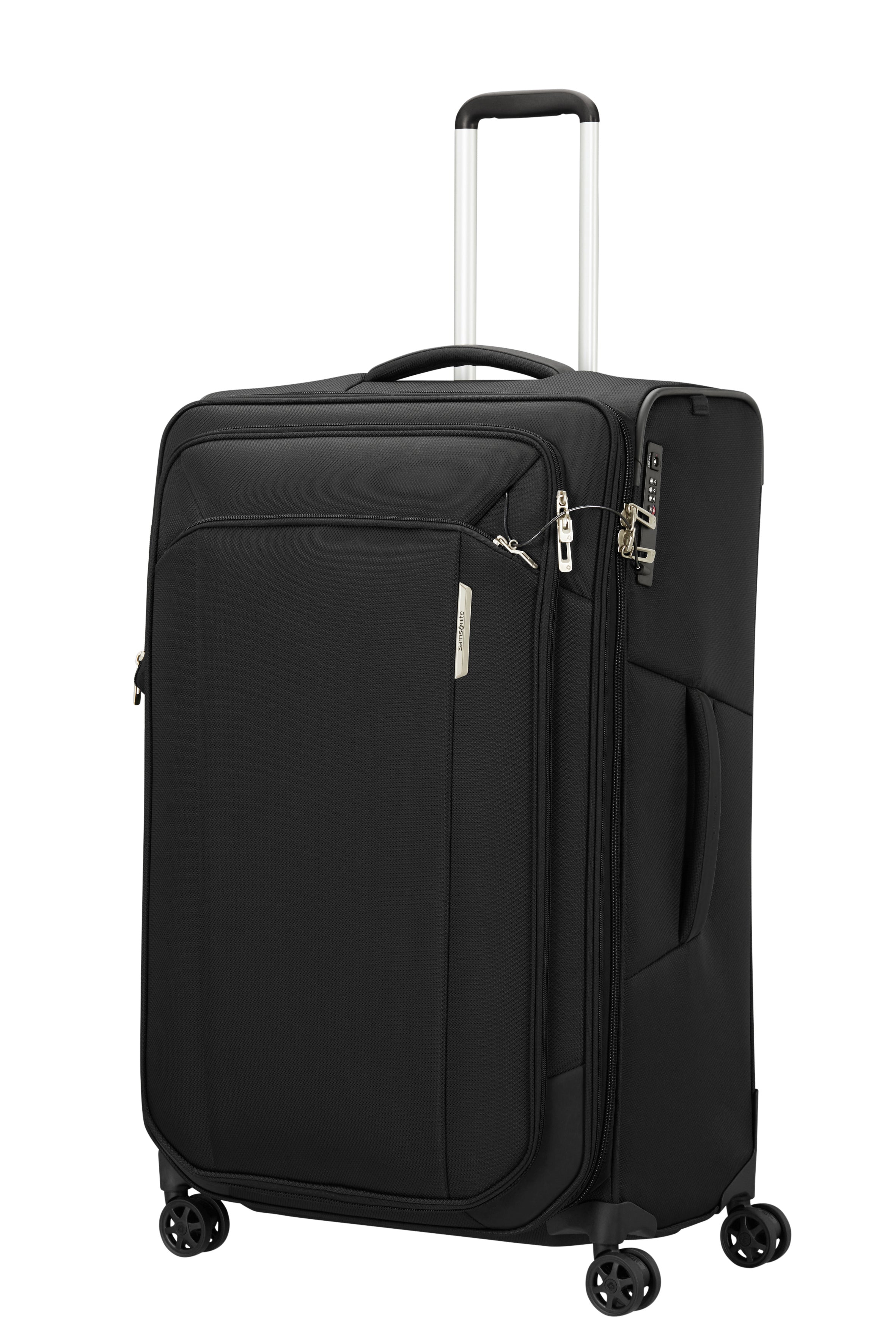 Samsonite Respark 79cm Expandable Spinner
