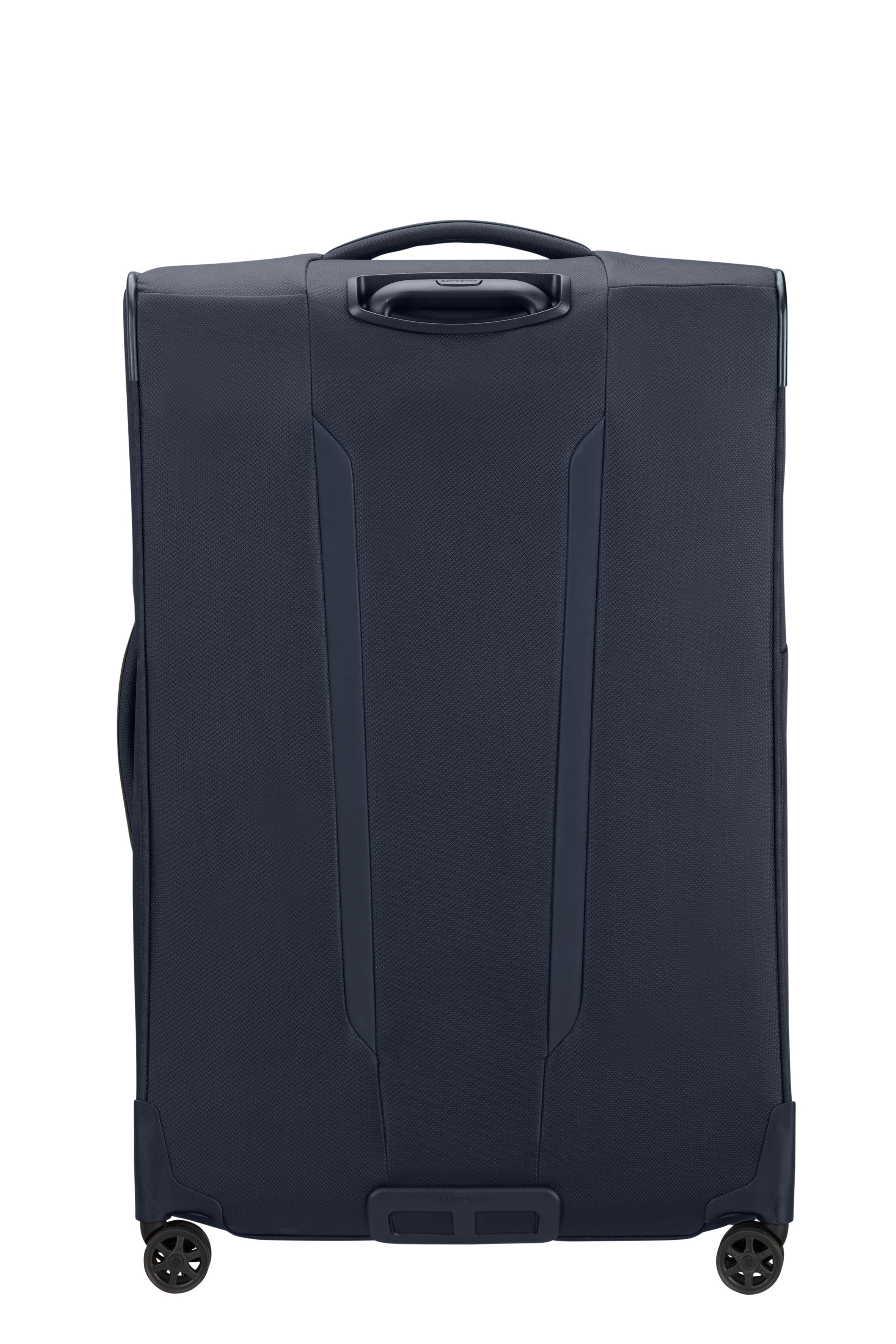 Samsonite Respark Spinner 82cm Expandable Spinner