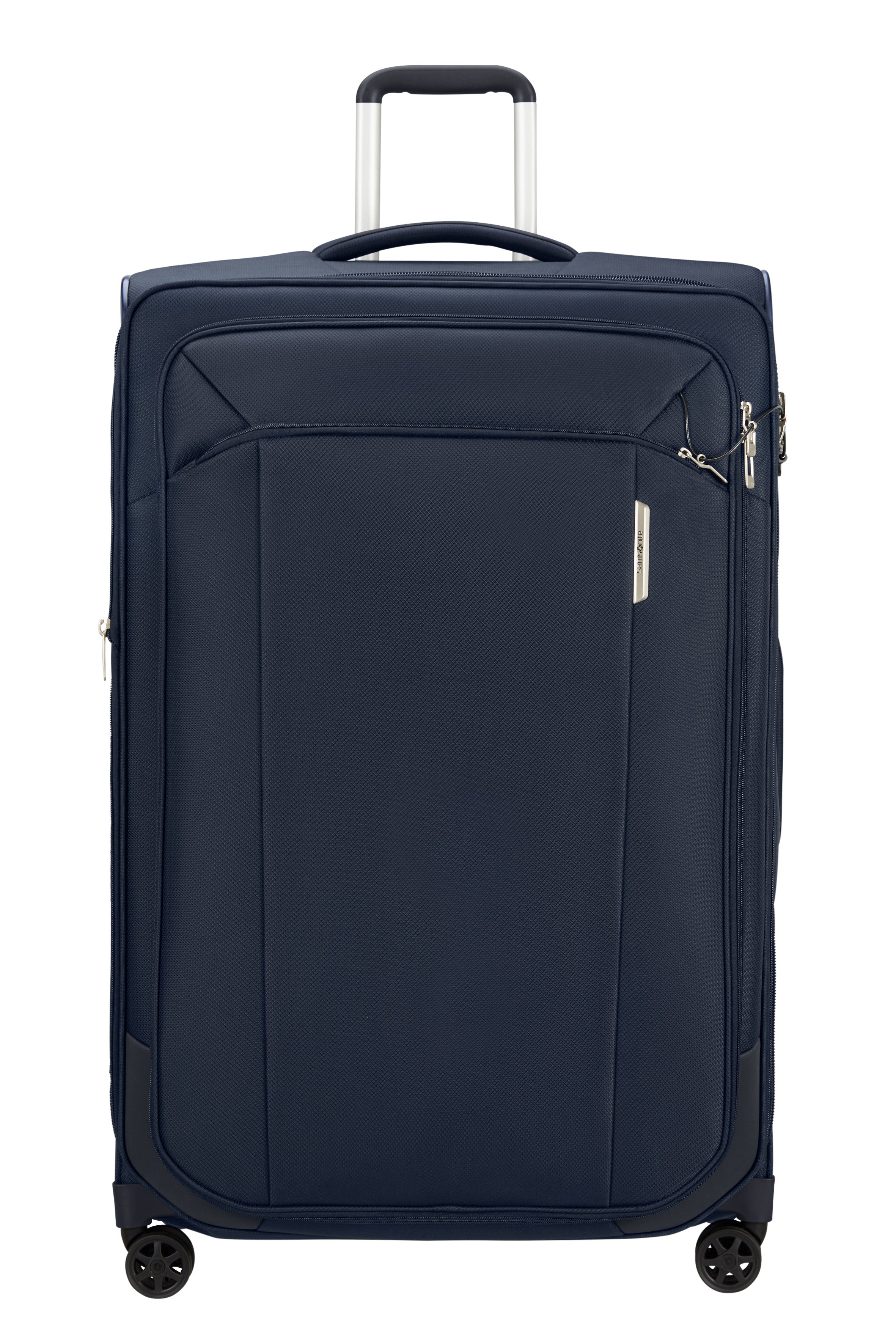 Samsonite Respark Spinner 82cm Expandable Spinner