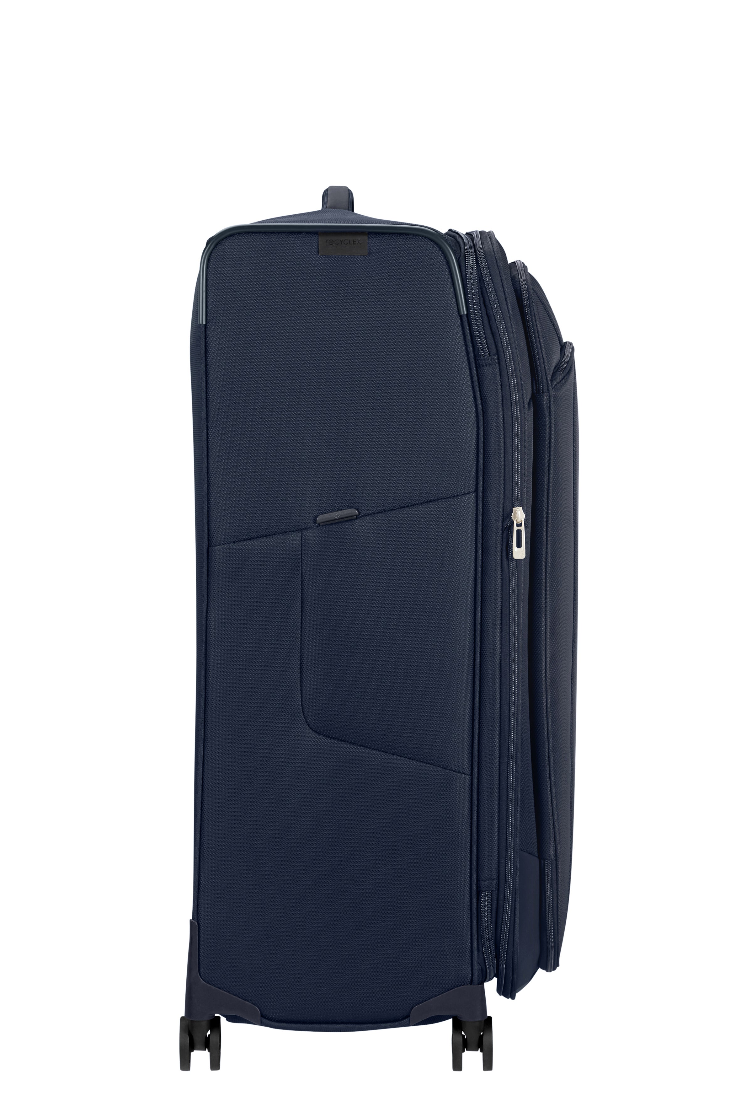 Samsonite Respark Spinner 82cm Expandable Spinner