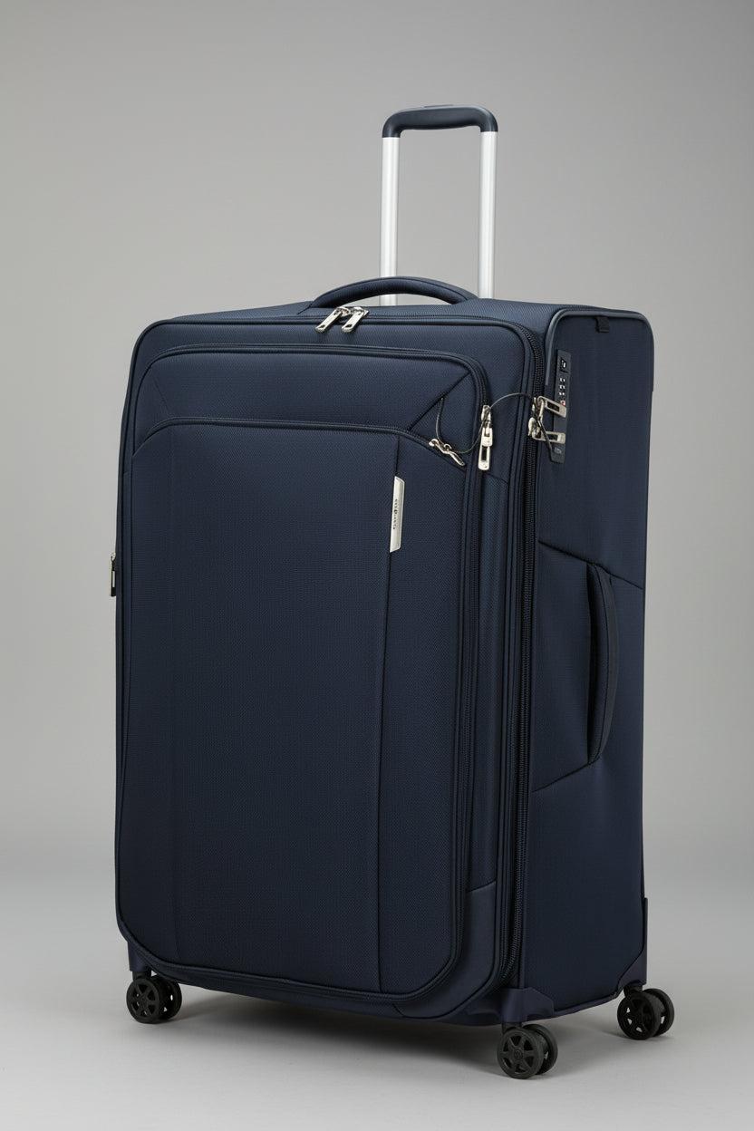 Samsonite Respark Spinner 82cm Expandable Spinner
