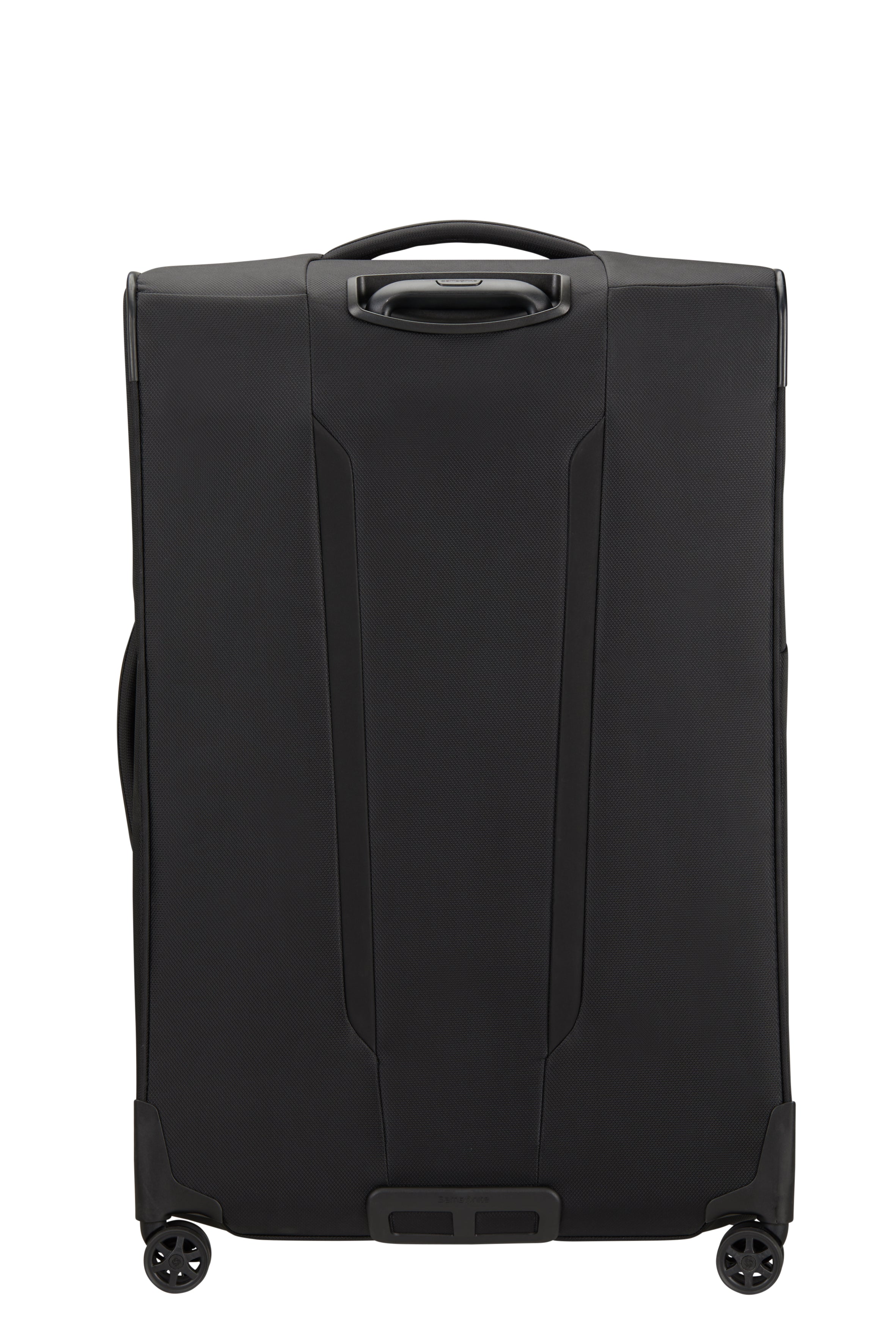 Samsonite Respark Spinner 82cm Expandable Spinner