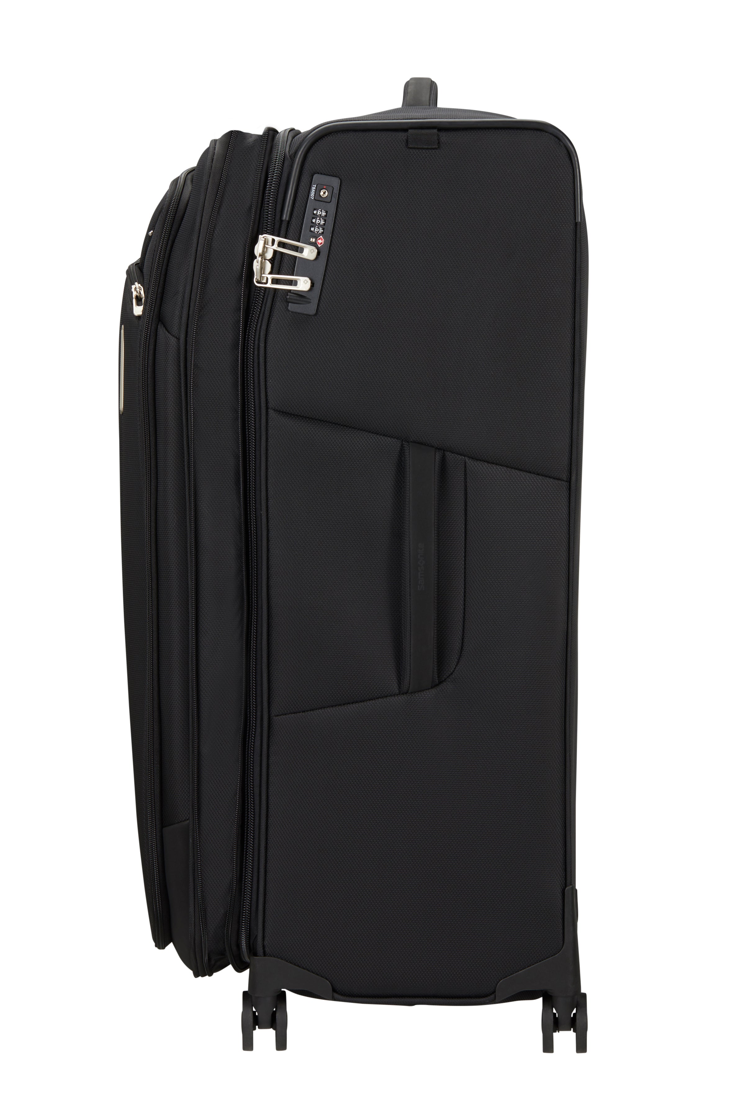 Samsonite Respark Spinner 82cm Expandable Spinner