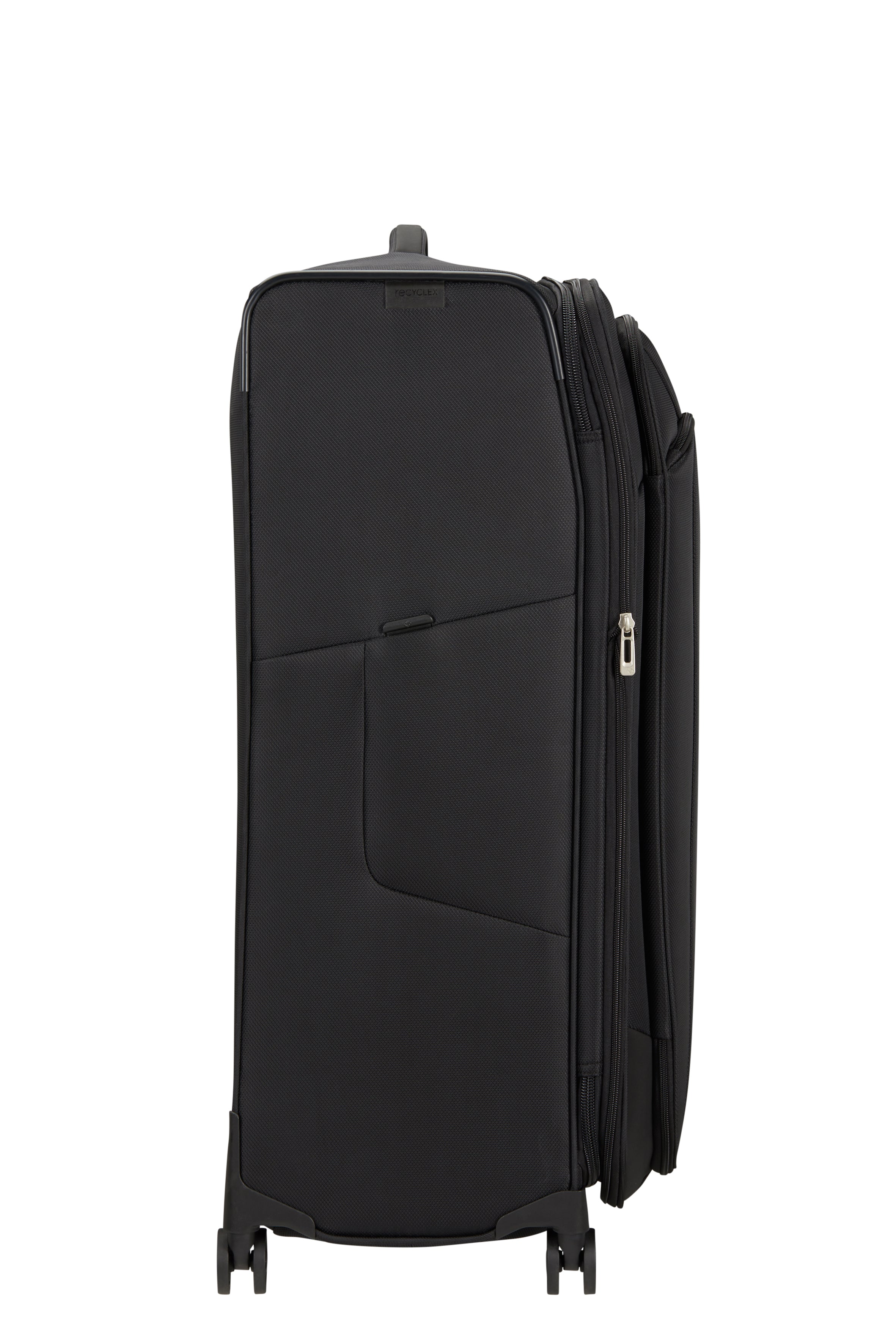 Samsonite Respark Spinner 82cm Expandable Spinner