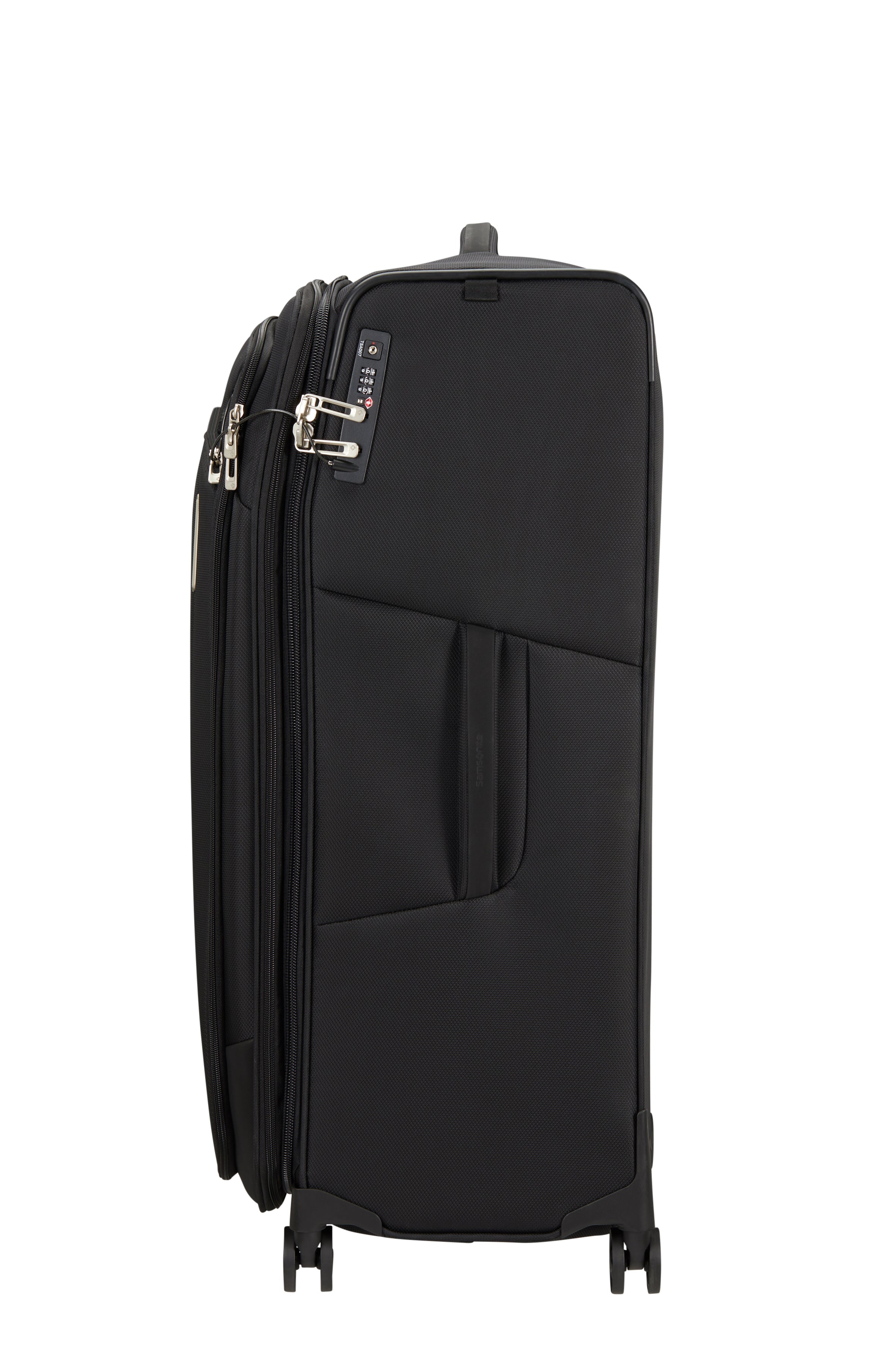 Samsonite Respark Spinner 82cm Expandable Spinner