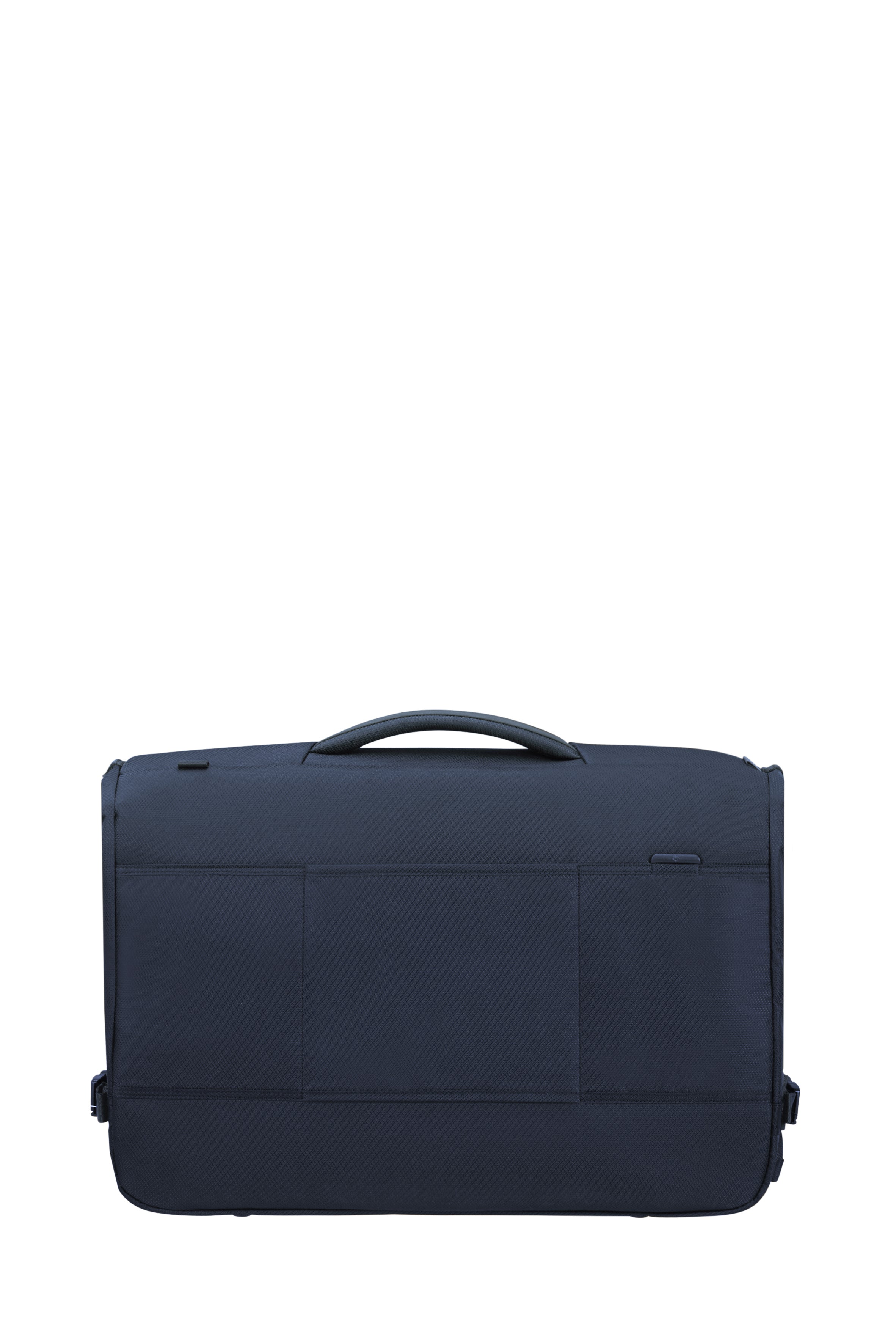 Samsonite Respark Garment Bag Tri-Fold