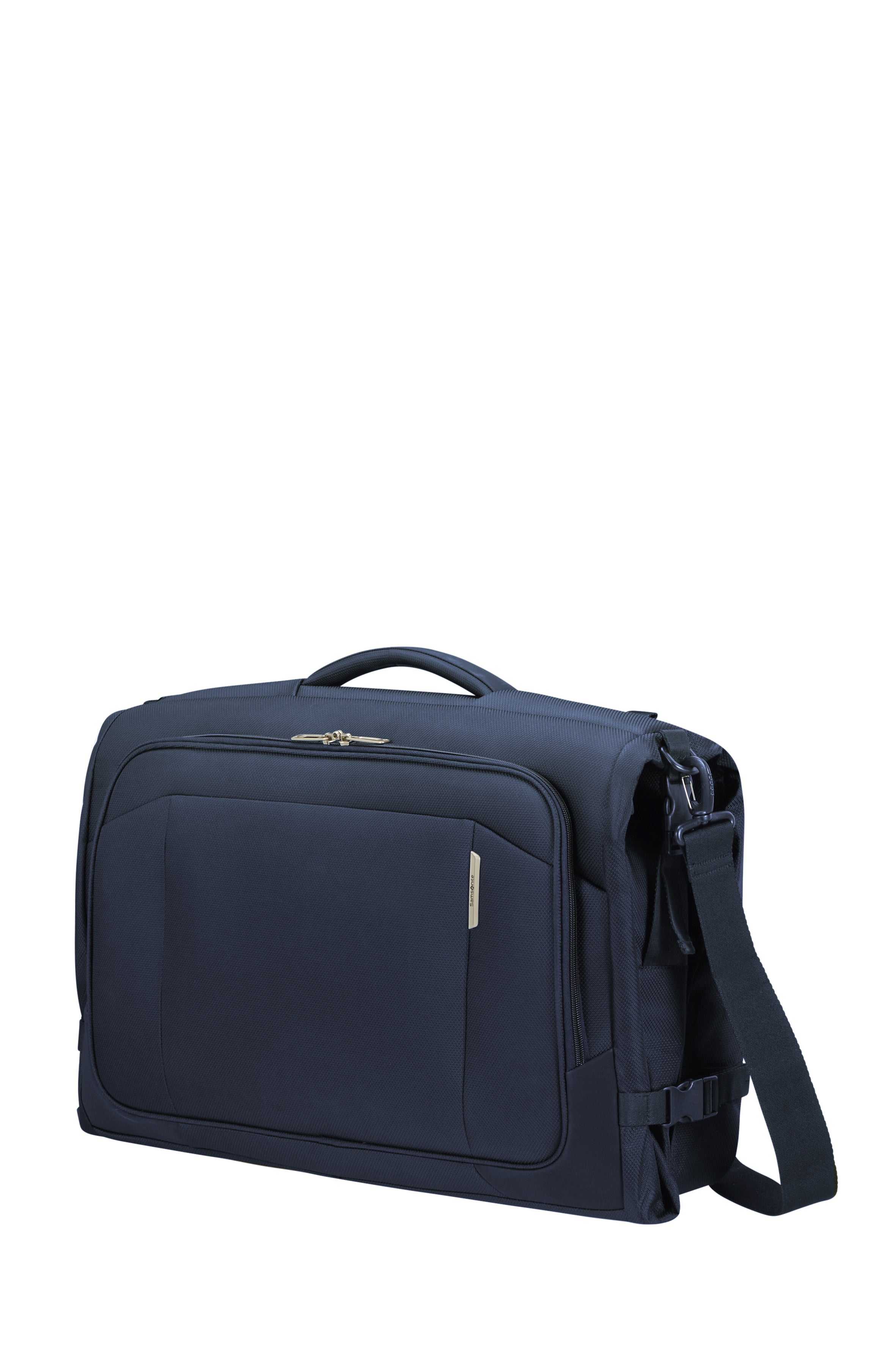 Samsonite Respark Garment Bag Tri-Fold
