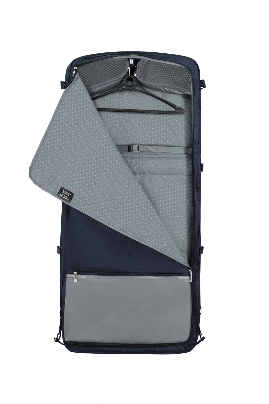 Samsonite Respark Garment Bag Tri-Fold