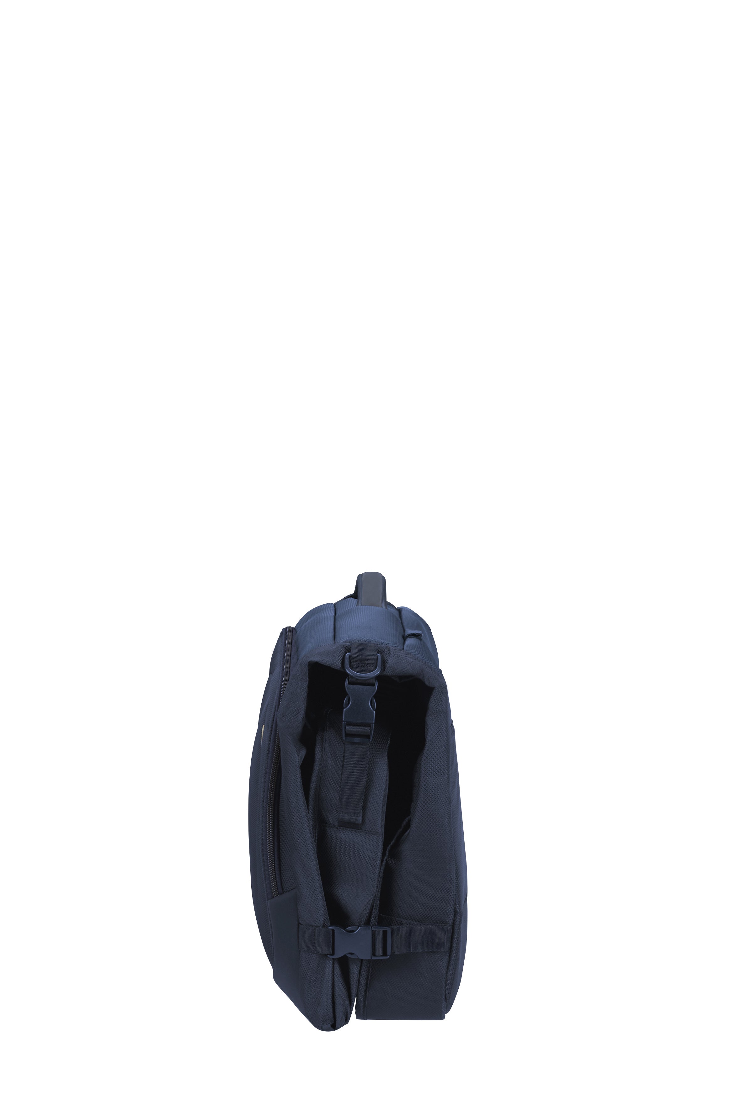 Samsonite Respark Garment Bag Tri-Fold
