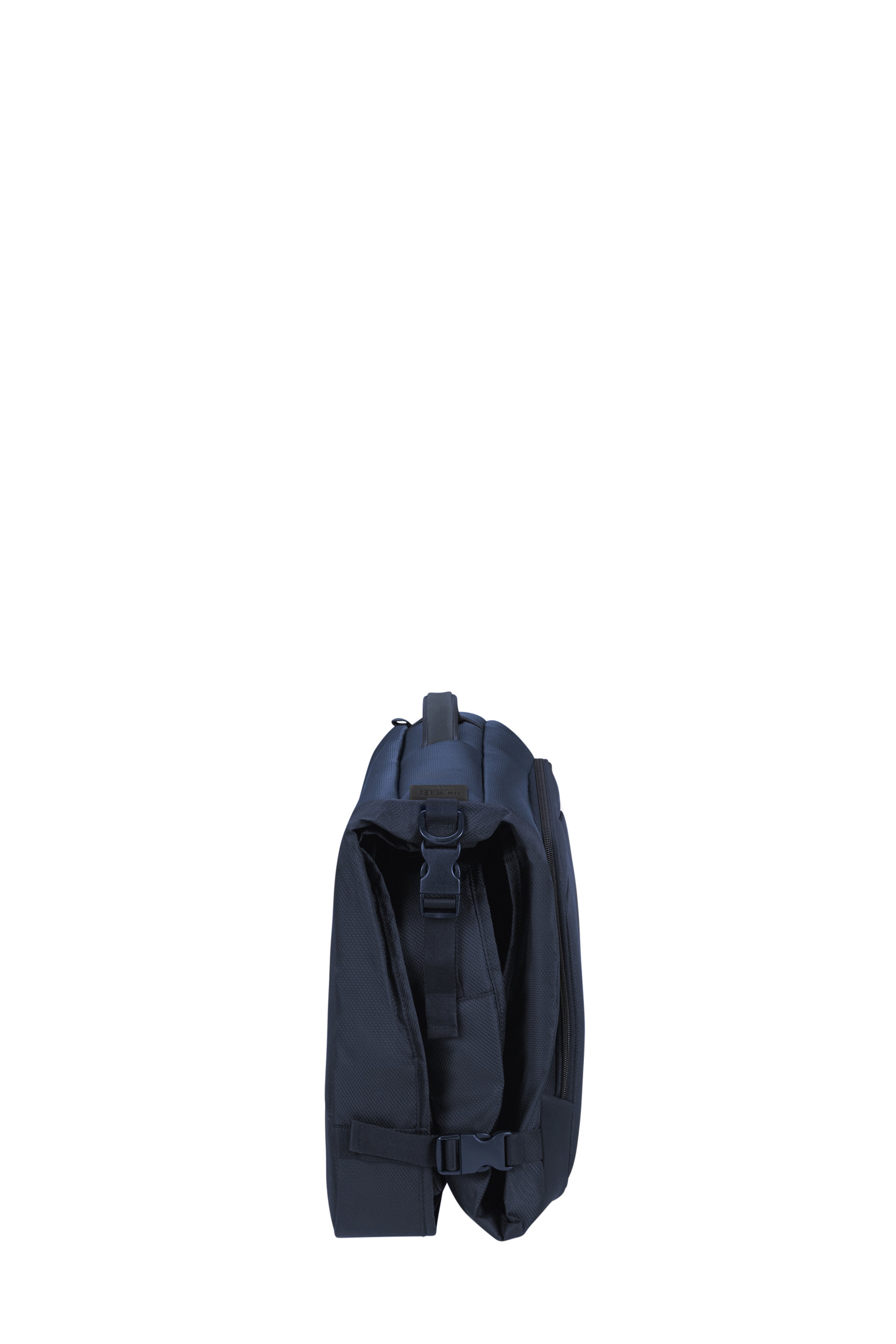 Samsonite Respark Garment Bag Tri-Fold