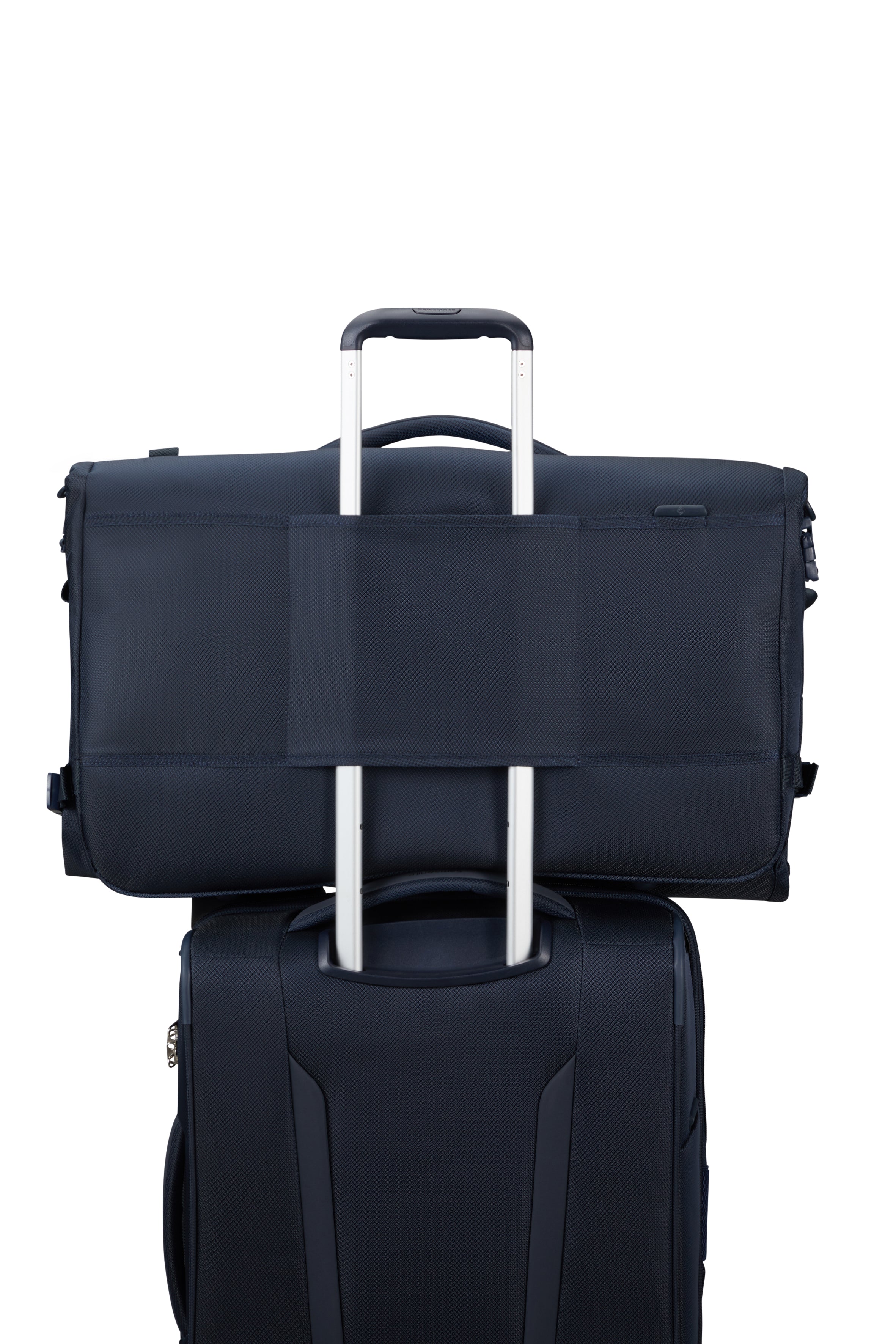 Samsonite Respark Garment Bag Tri-Fold