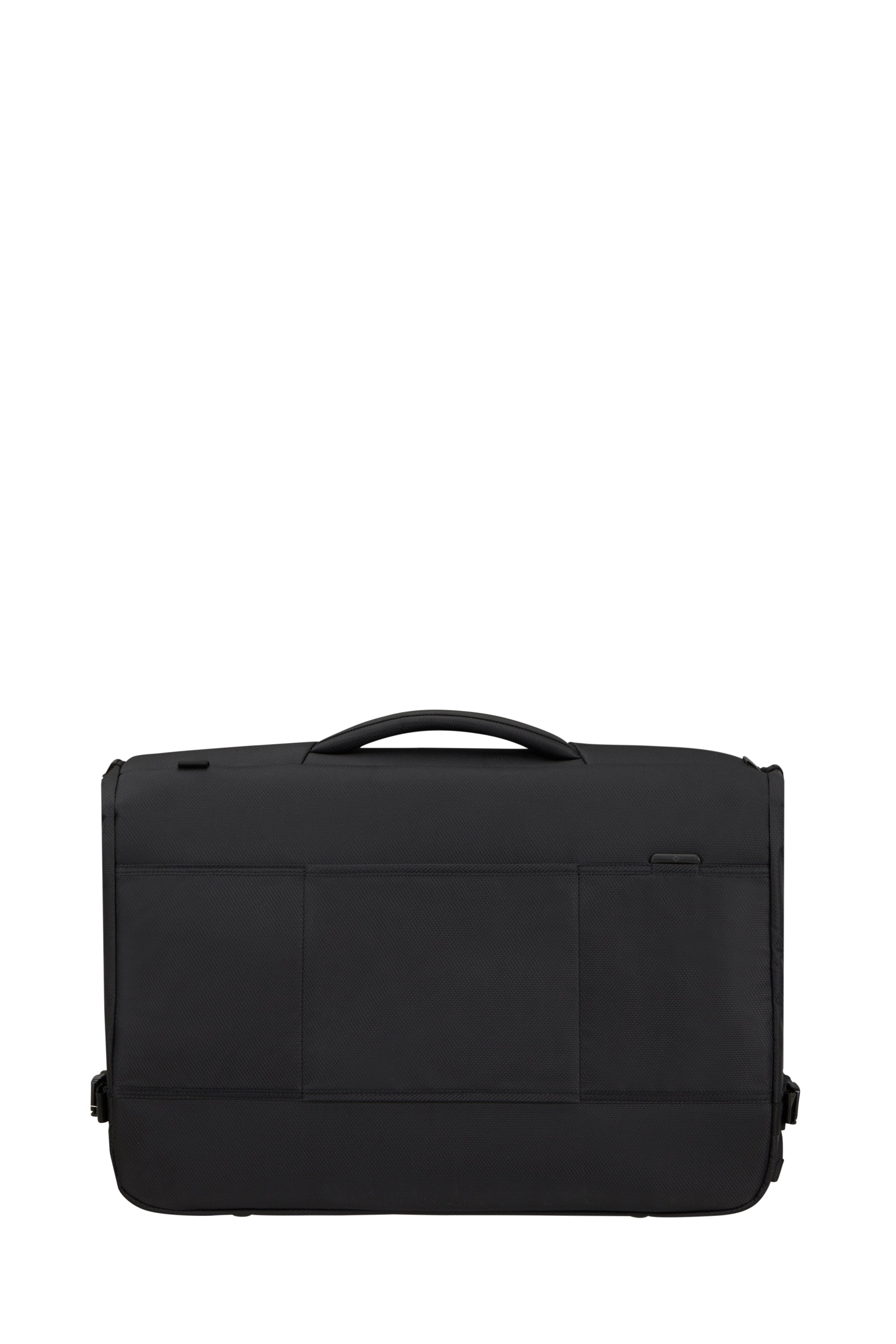 Samsonite Respark Garment Bag Tri-Fold
