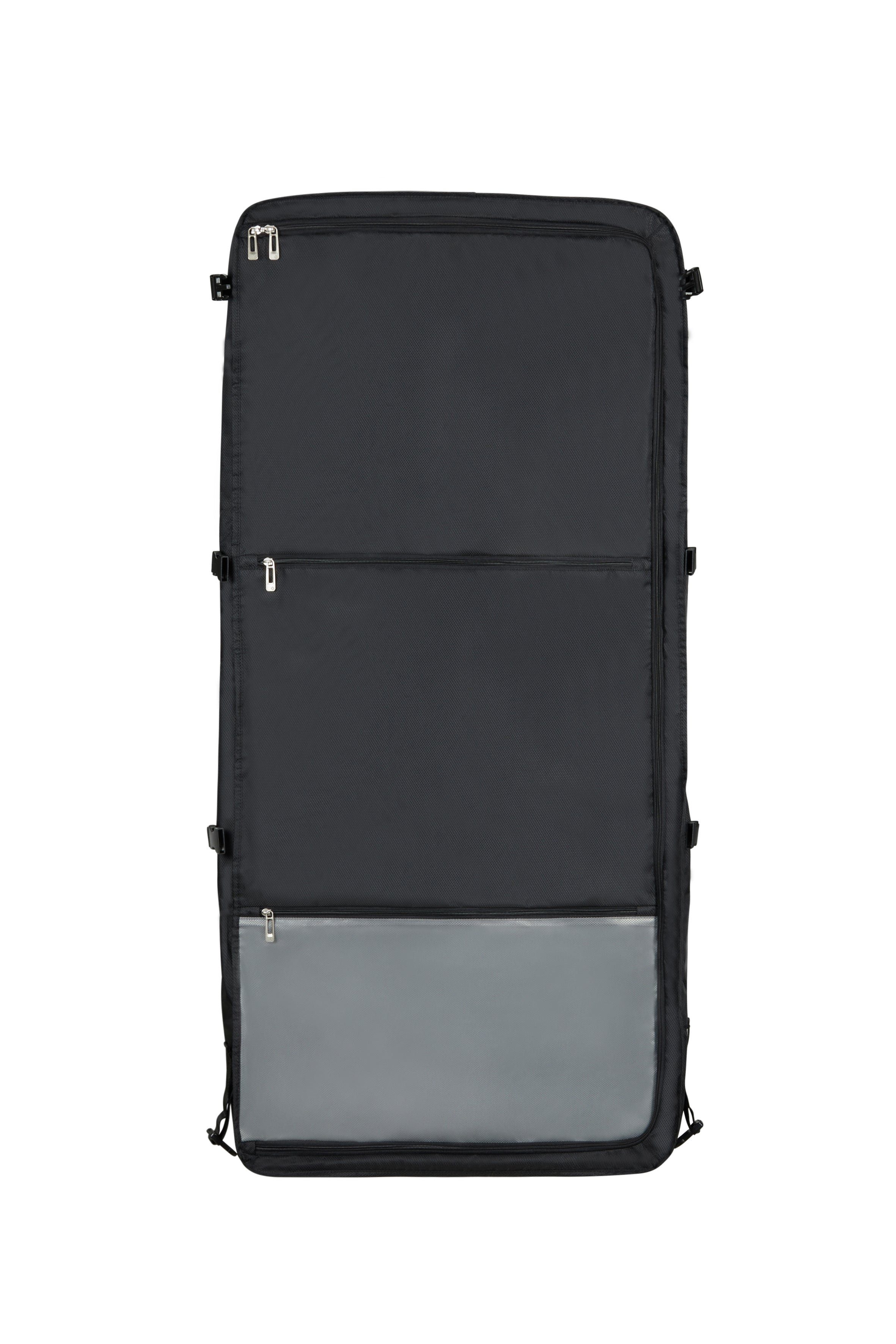Samsonite Respark Garment Bag Tri-Fold
