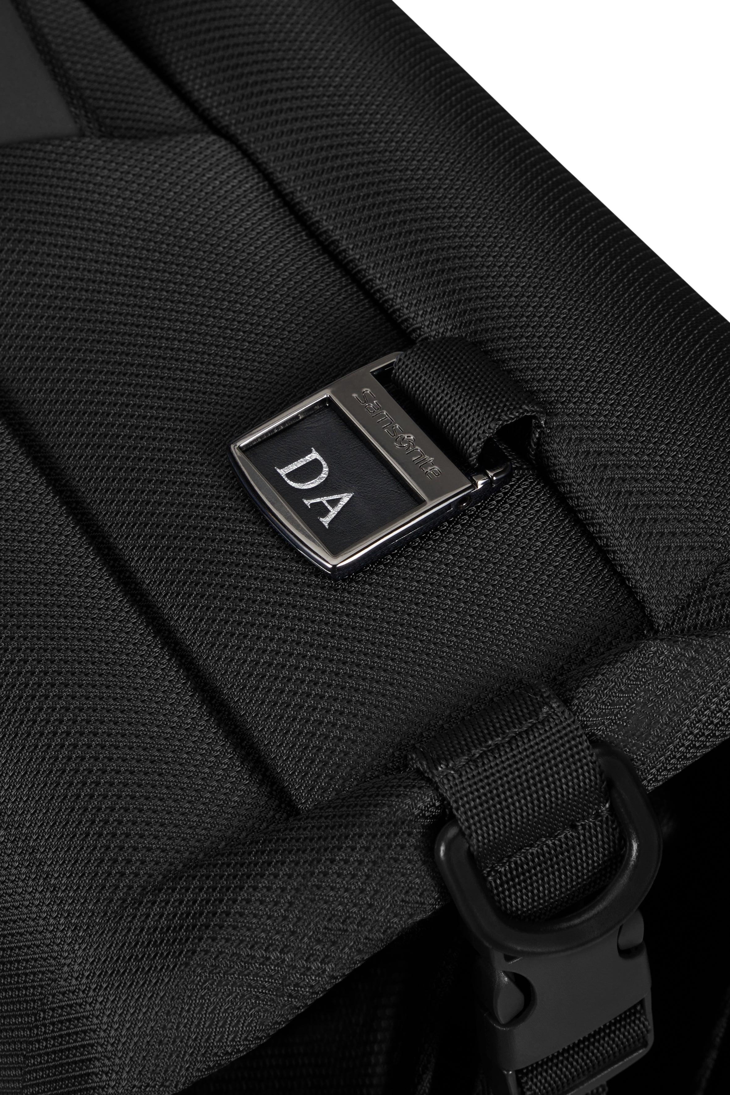 Samsonite Respark Garment Bag Tri-Fold