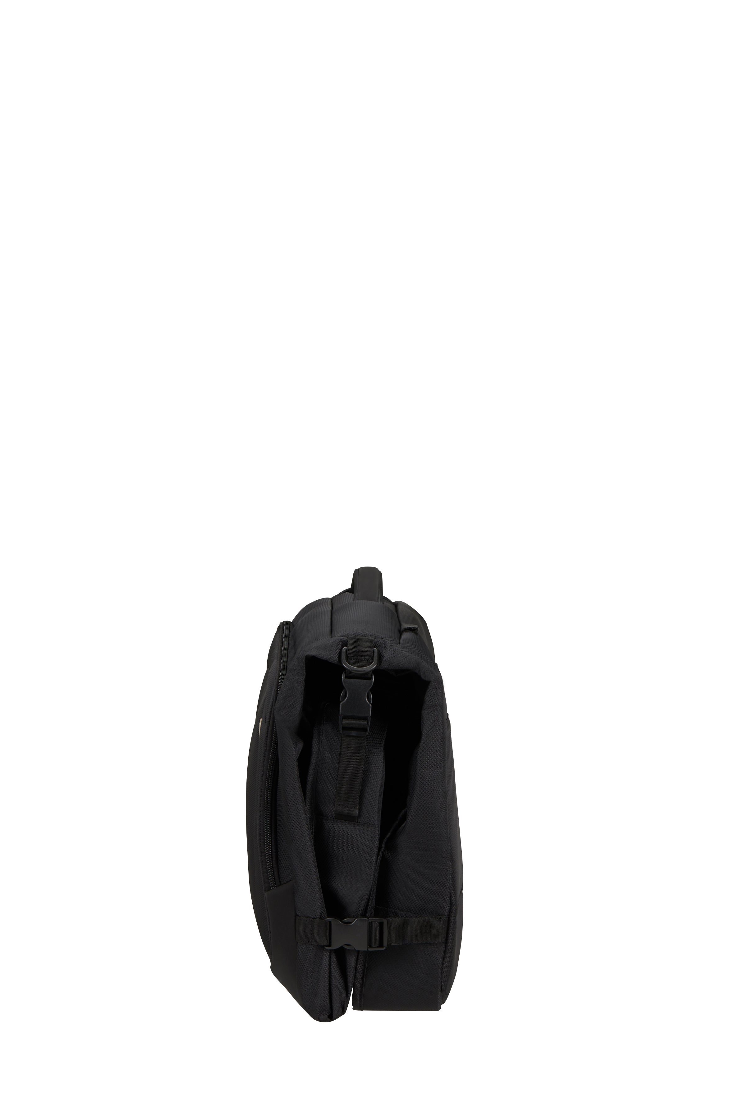 Samsonite Respark Garment Bag Tri-Fold