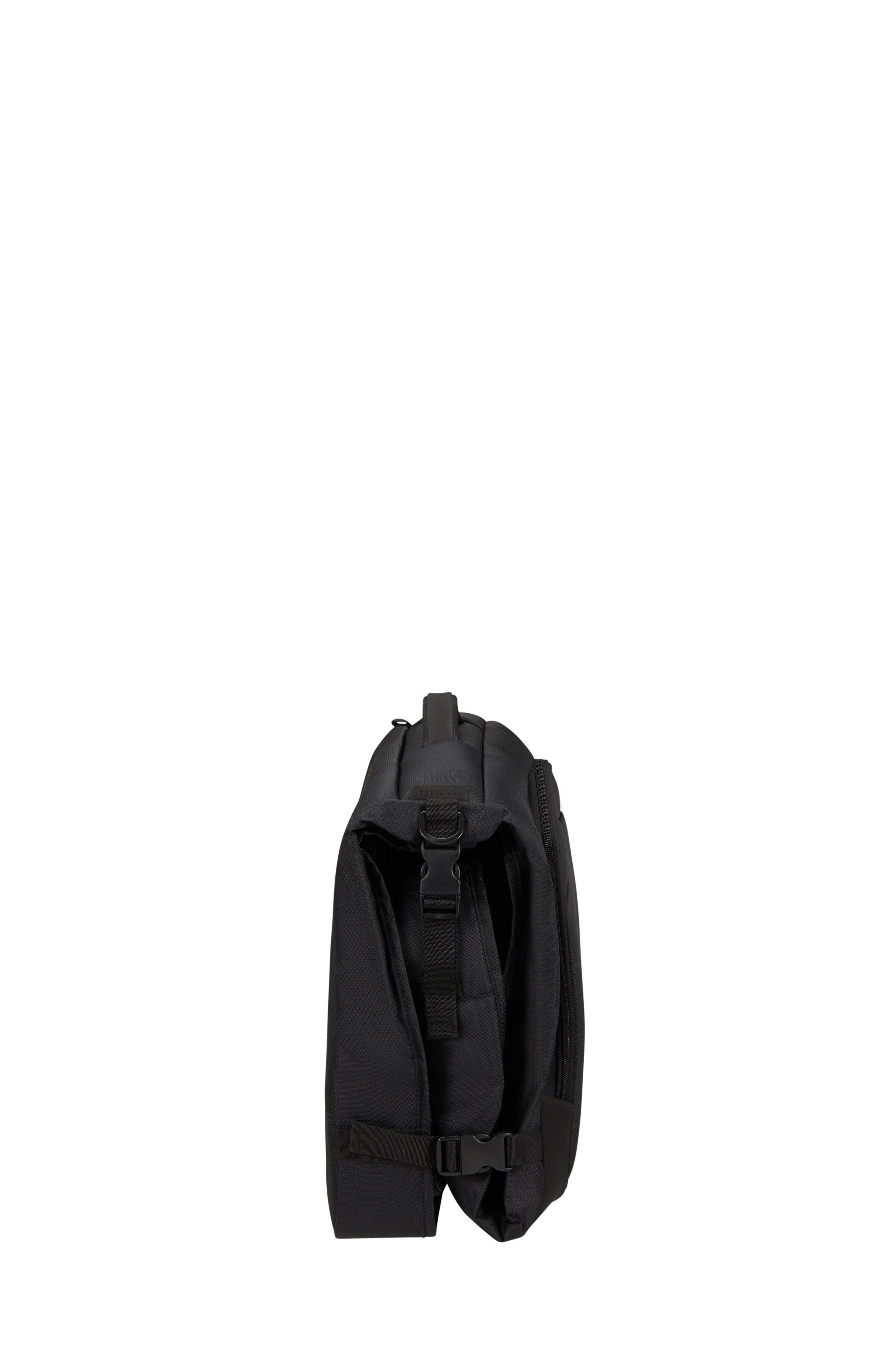 Samsonite Respark Garment Bag Tri-Fold