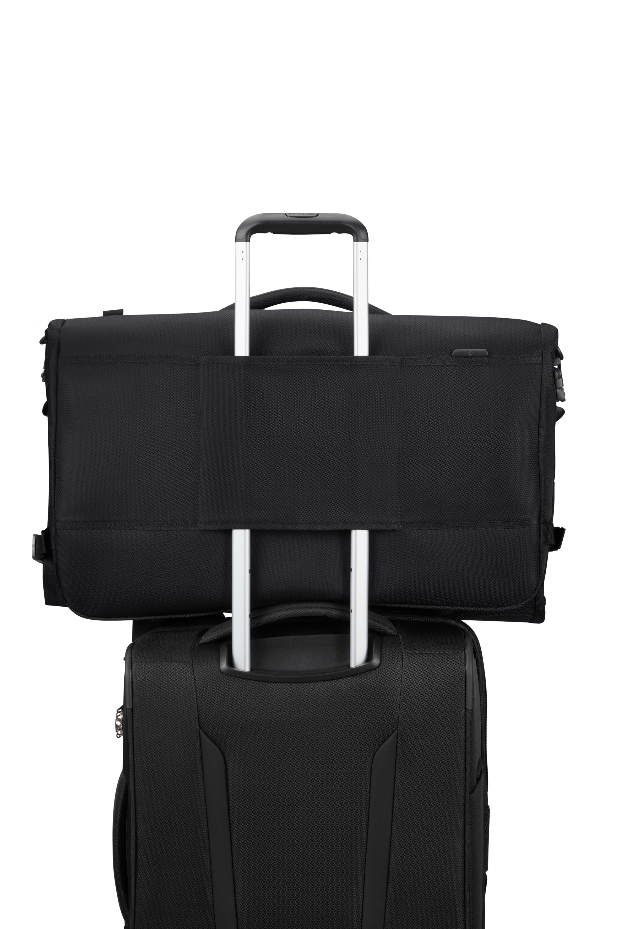 Samsonite Respark Garment Bag Tri-Fold