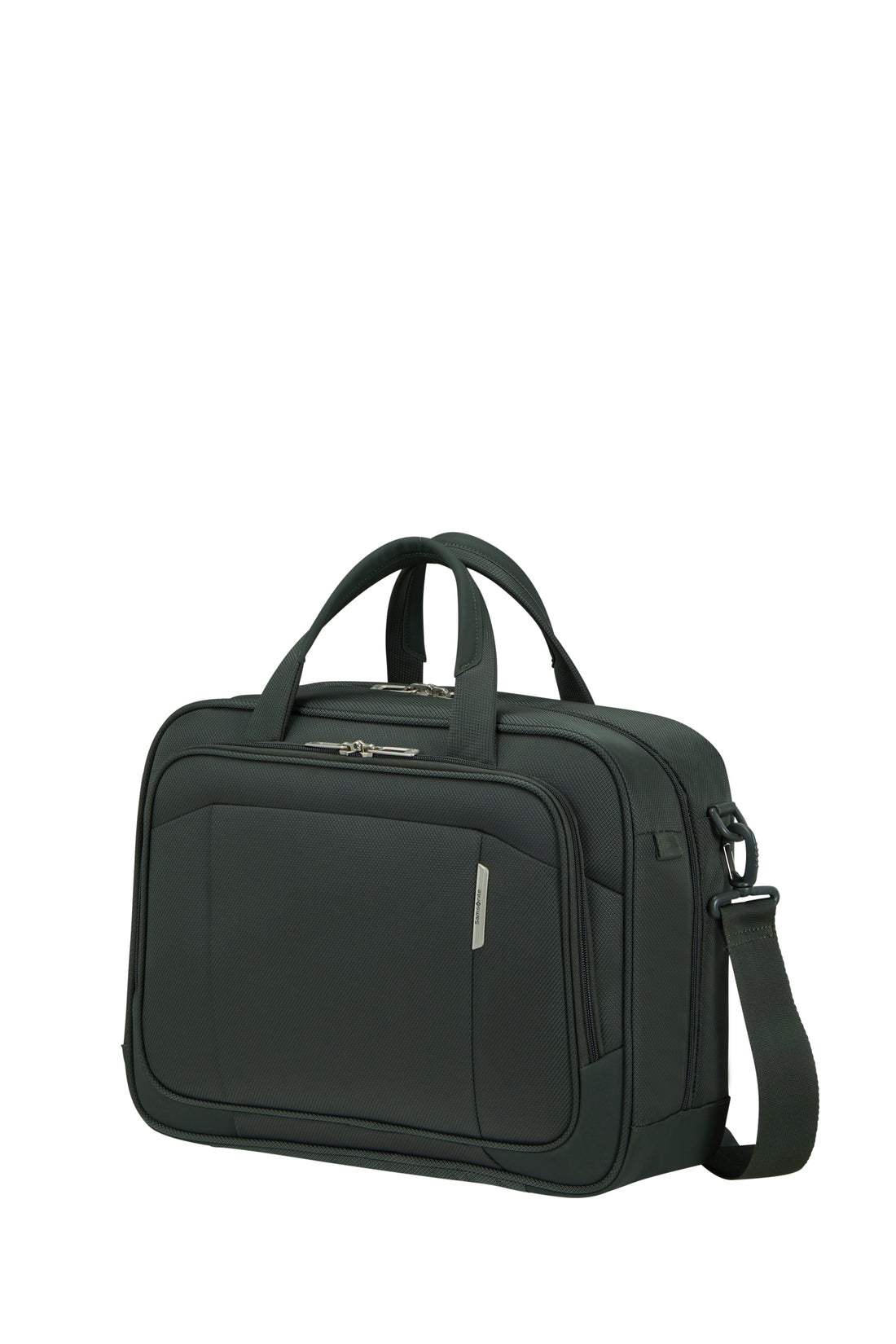 Samsonite Respark Laptop shoulder bag