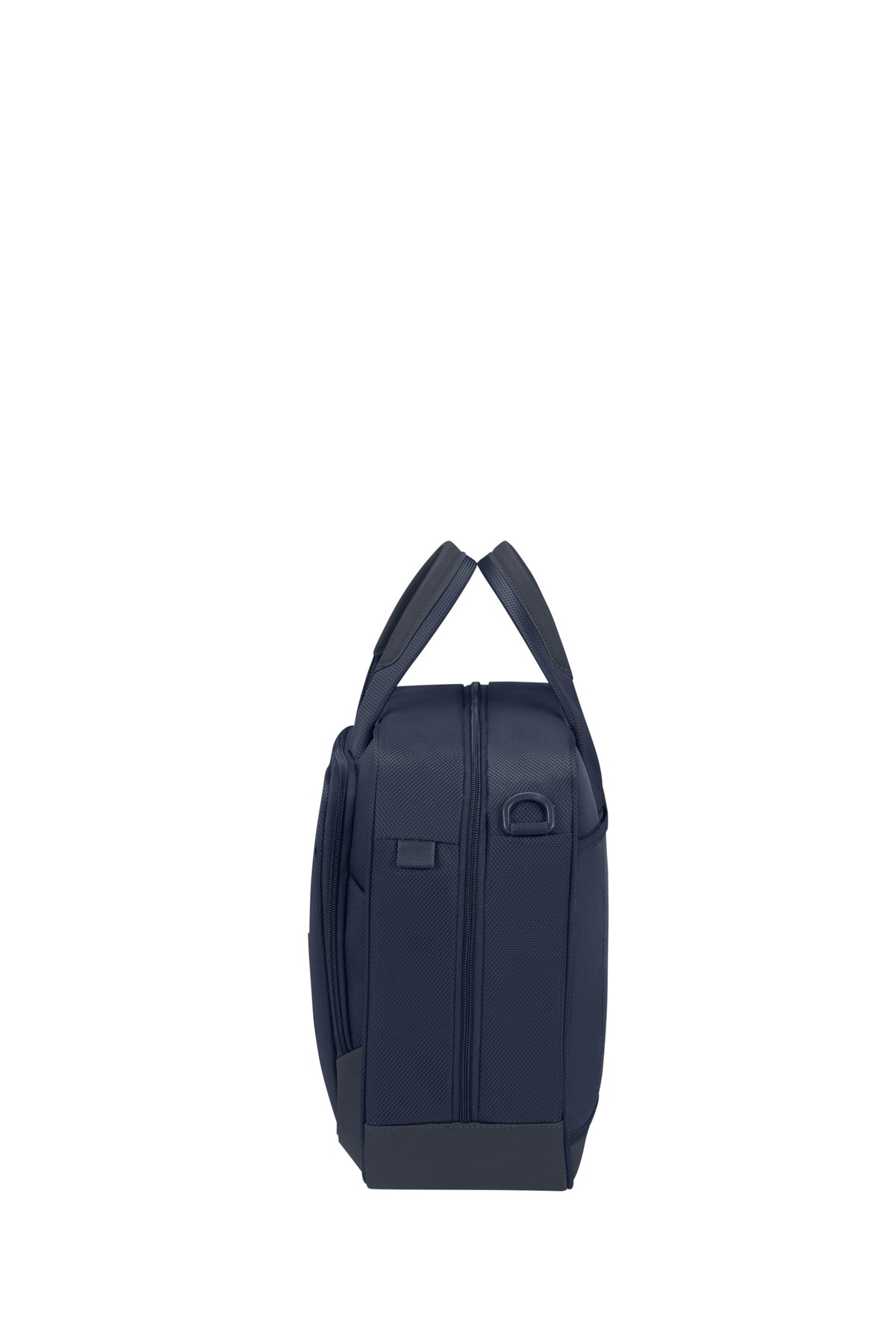 Samsonite Respark Laptop shoulder bag