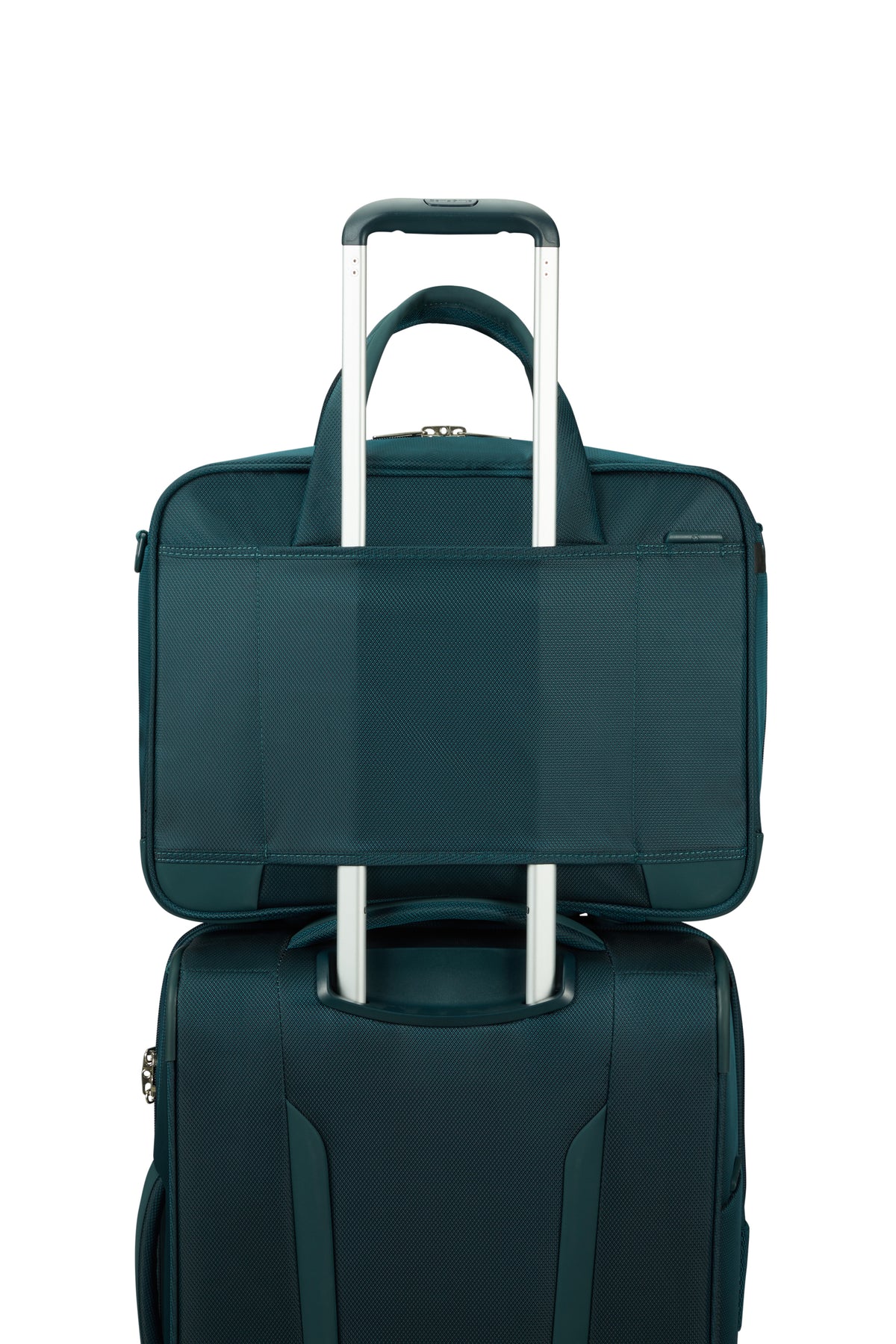 Samsonite Respark Laptop shoulder bag