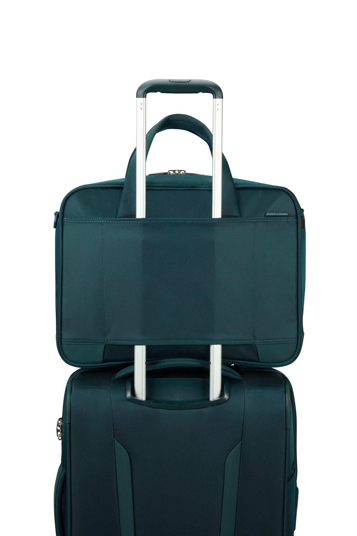 Samsonite Respark Laptop shoulder bag