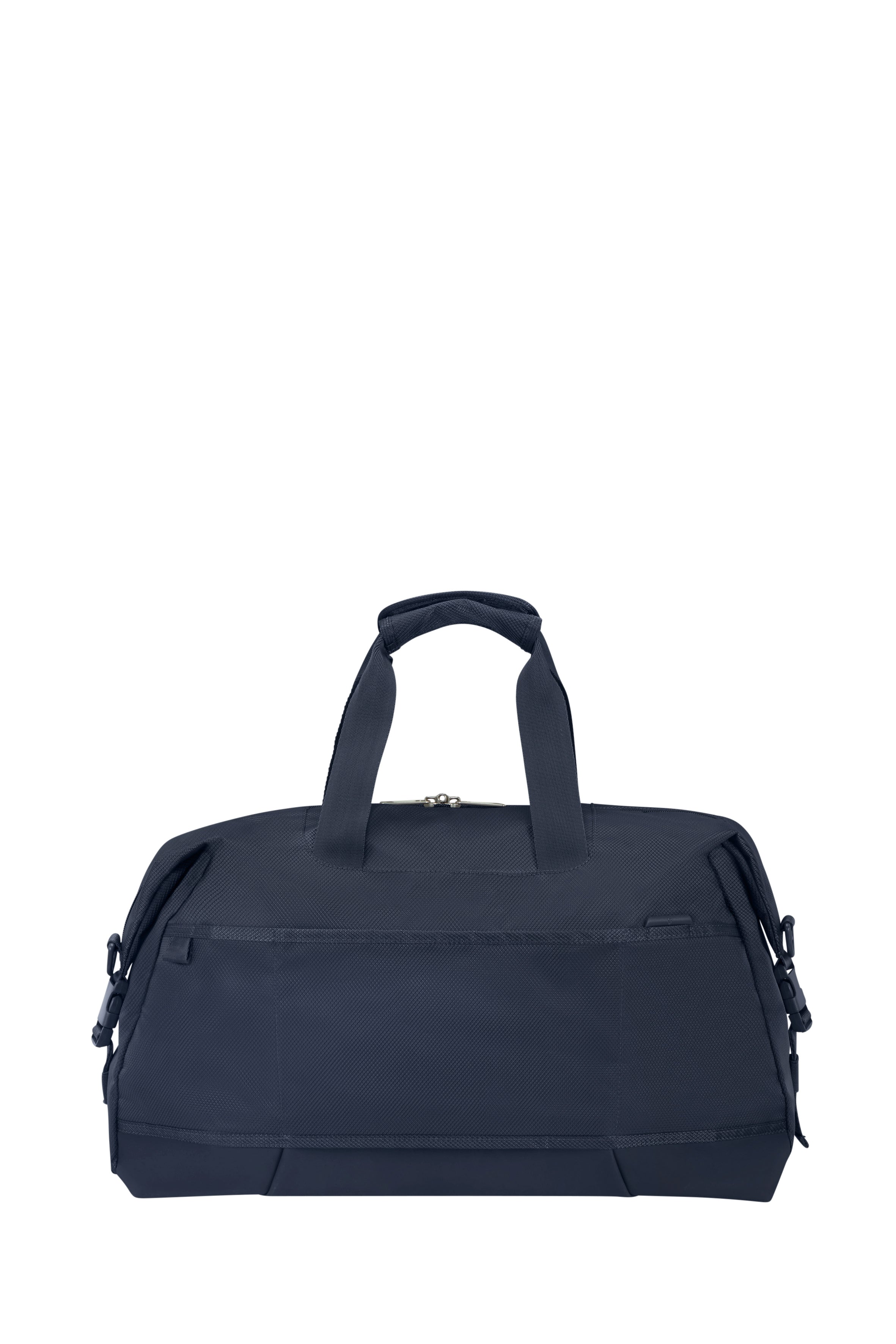 Samsonite Respark Duffle 48/19 Overnighter