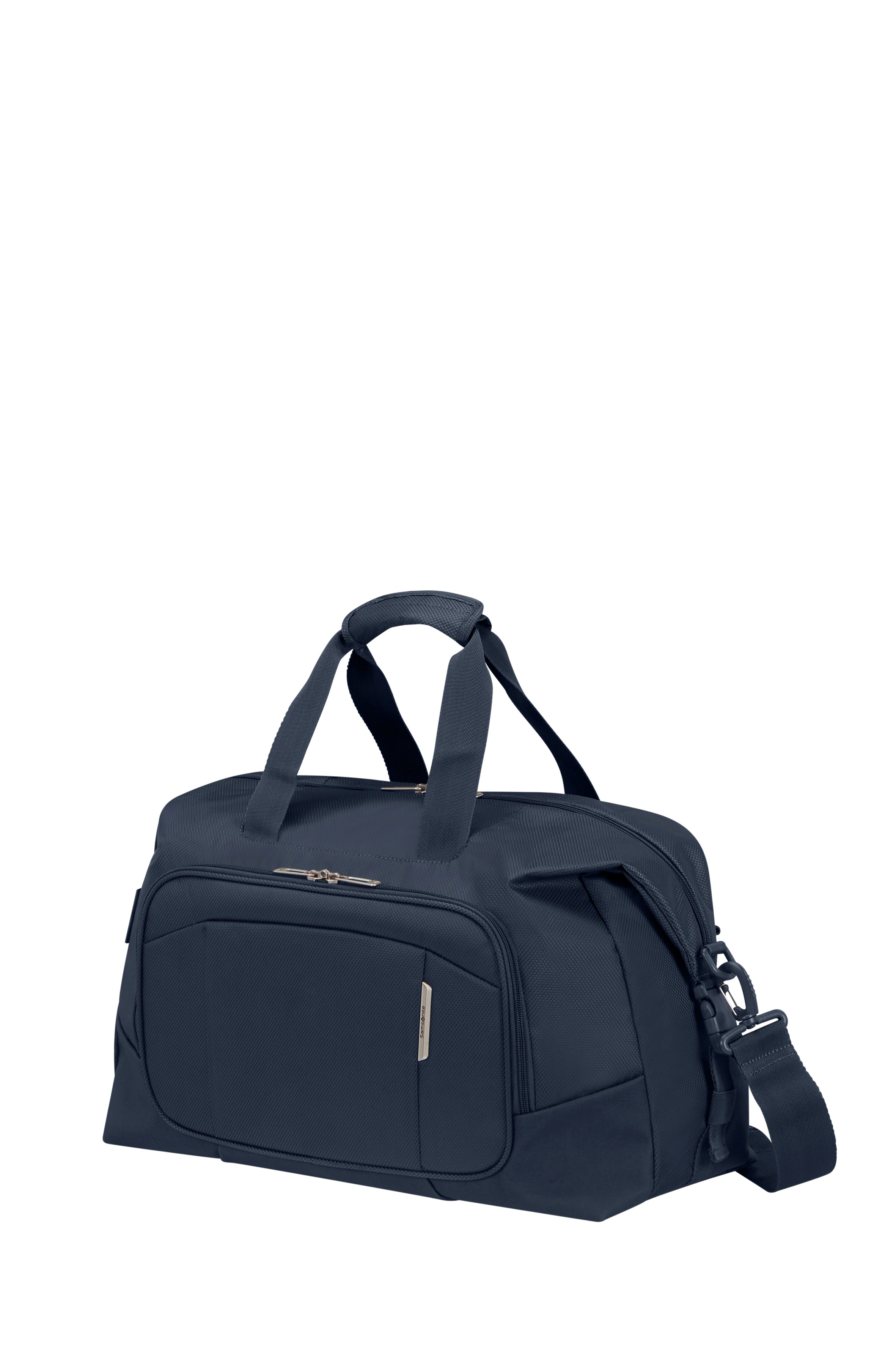 Samsonite Respark Duffle 48/19 Overnighter