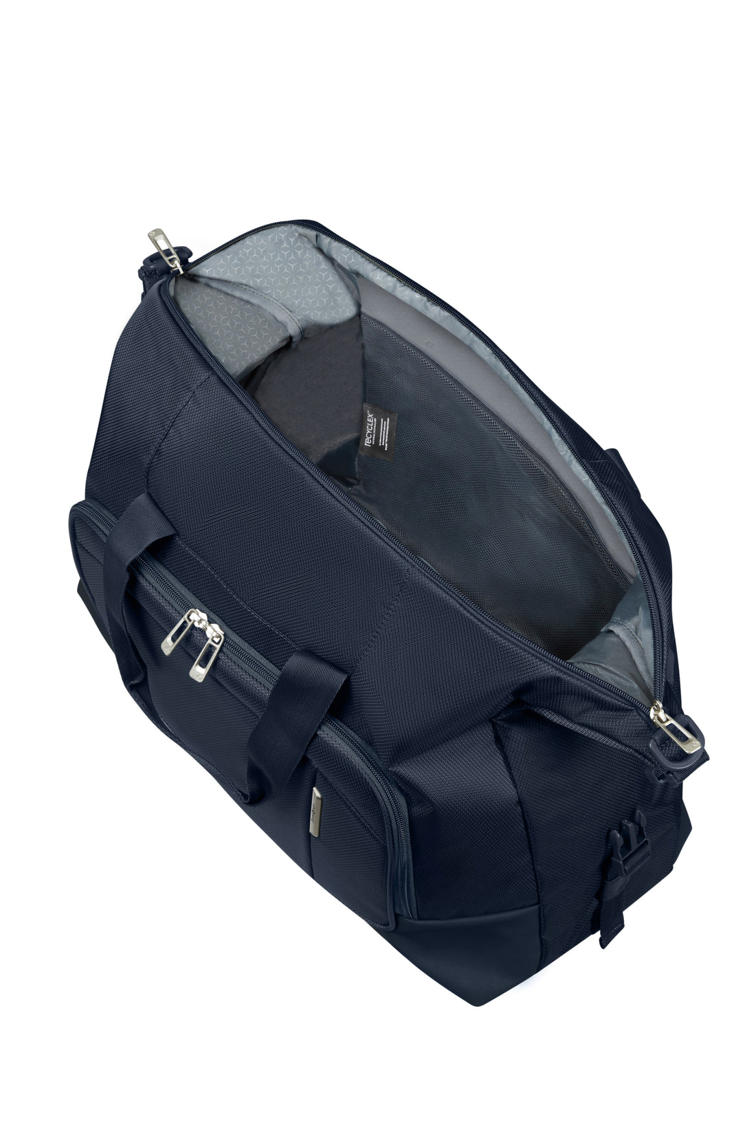 Samsonite Respark Duffle 48/19 Overnighter