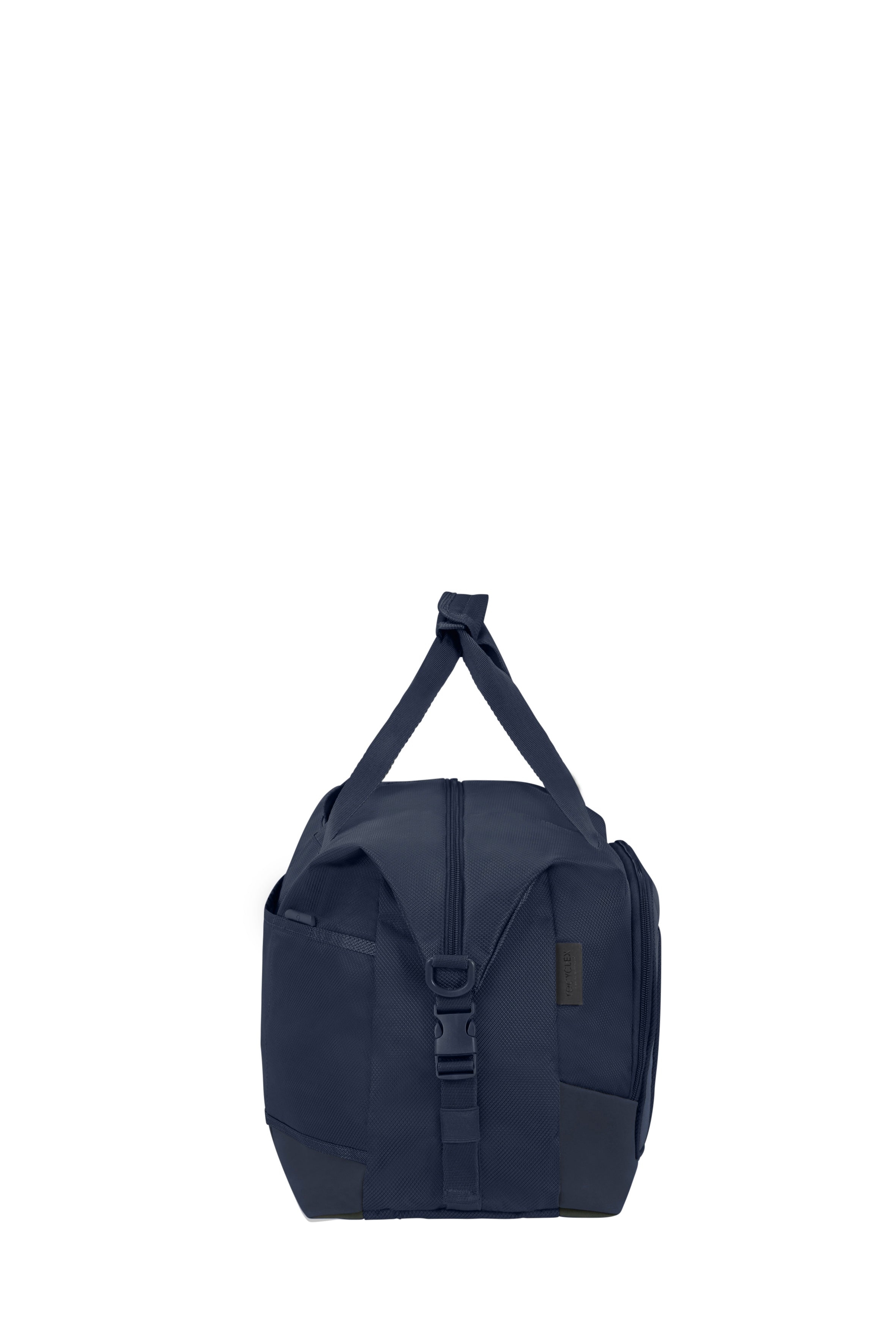 Samsonite Respark Duffle 48/19 Overnighter