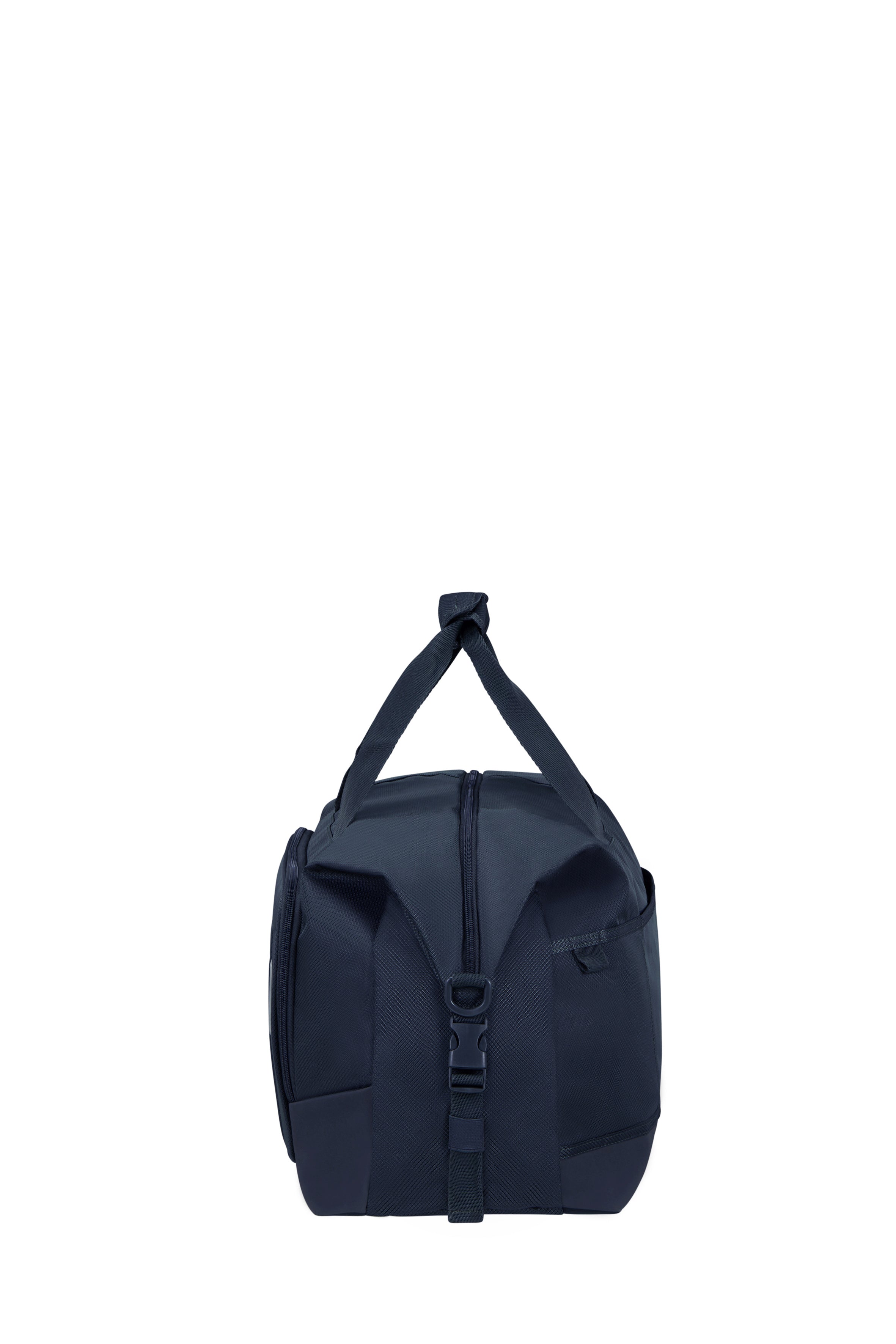 Samsonite Respark Duffle 48/19 Overnighter