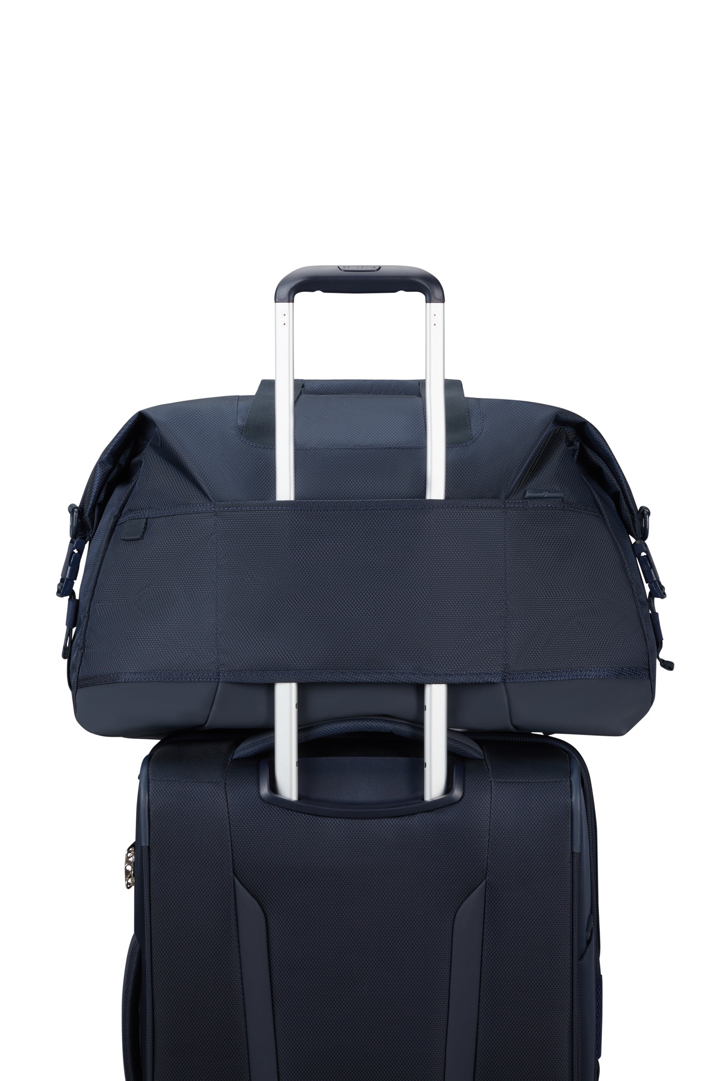Samsonite Respark Duffle 48/19 Overnighter