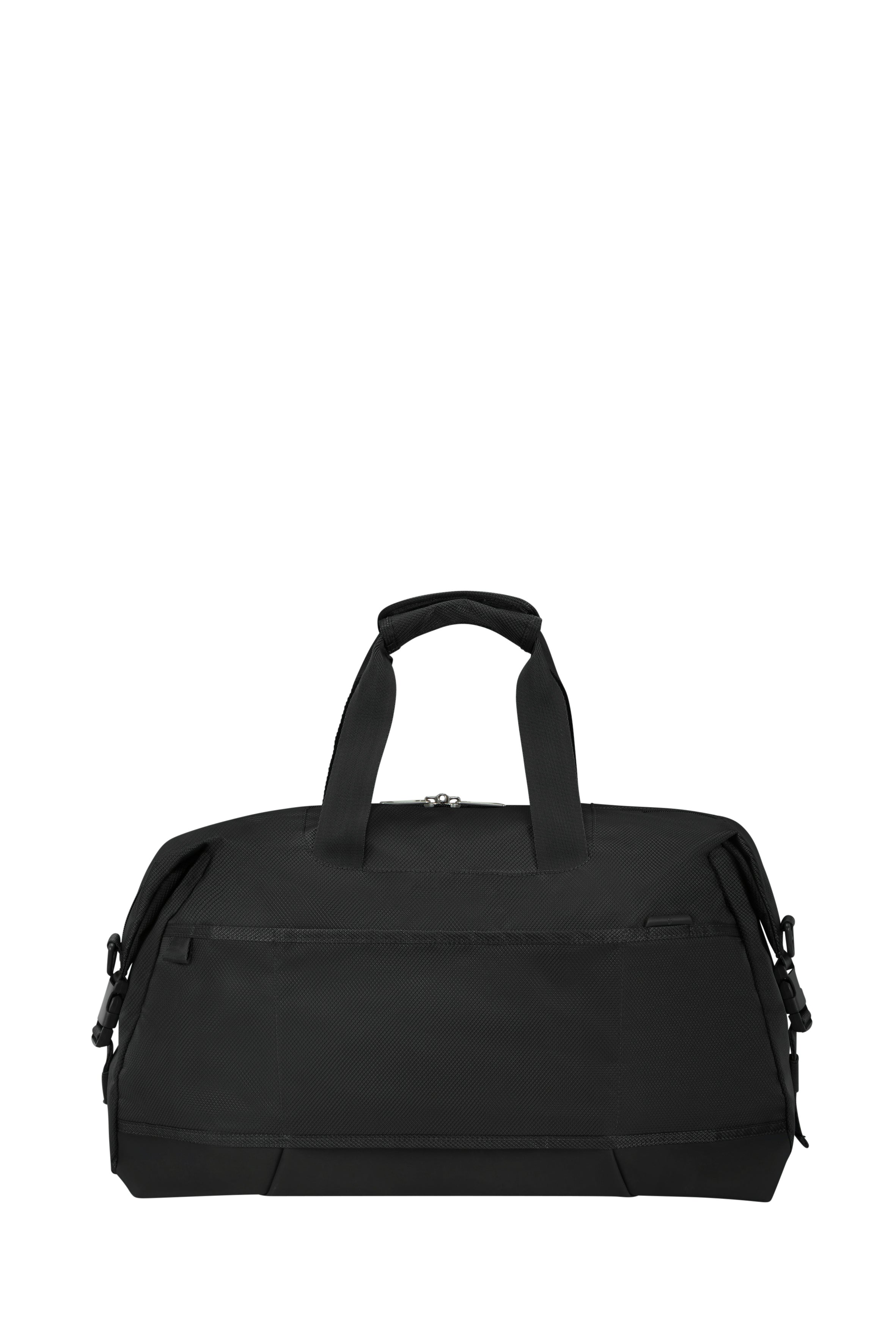 Samsonite Respark Duffle 48/19 Overnighter