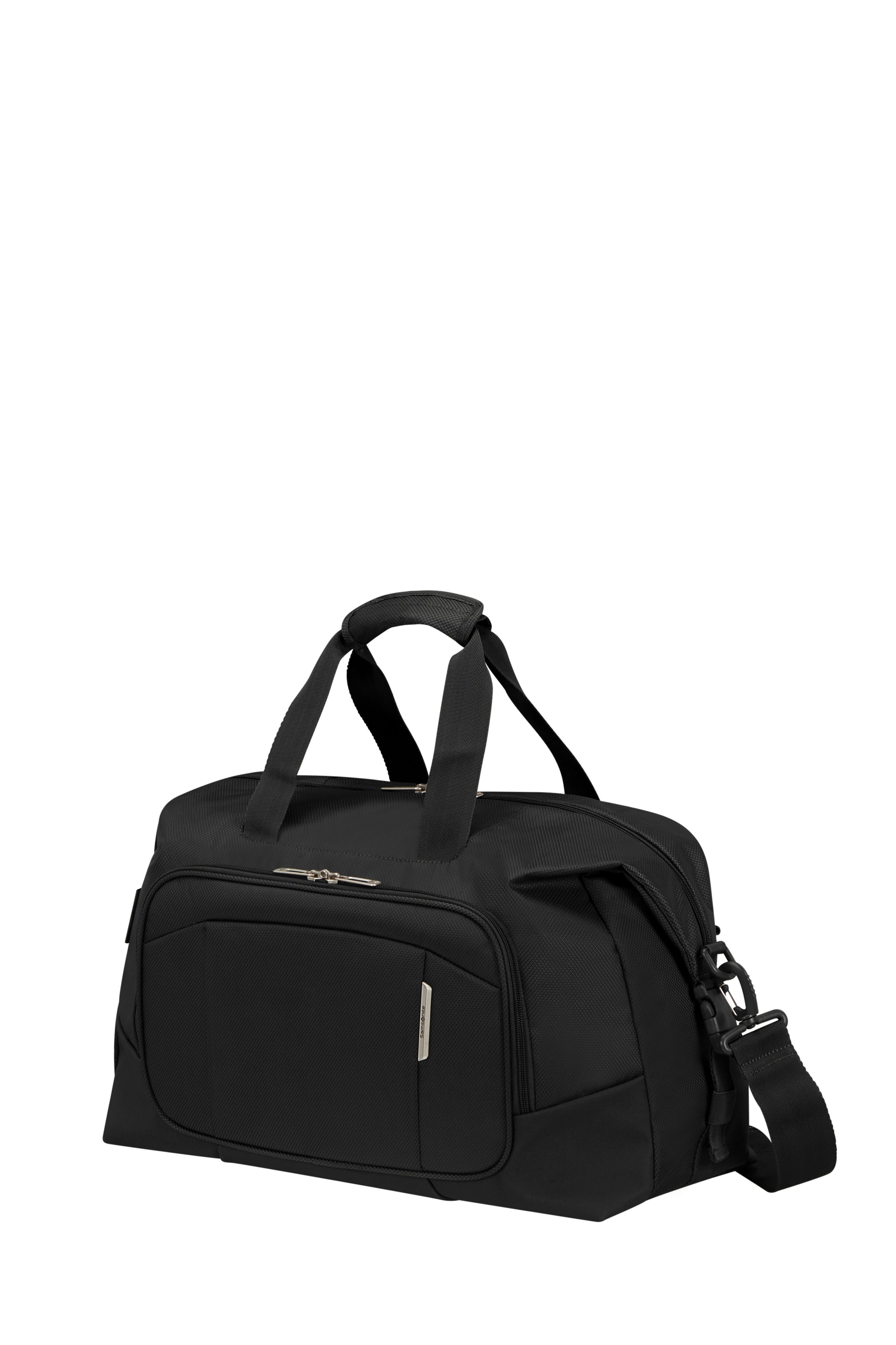 Samsonite Respark Duffle 48/19 Overnighter