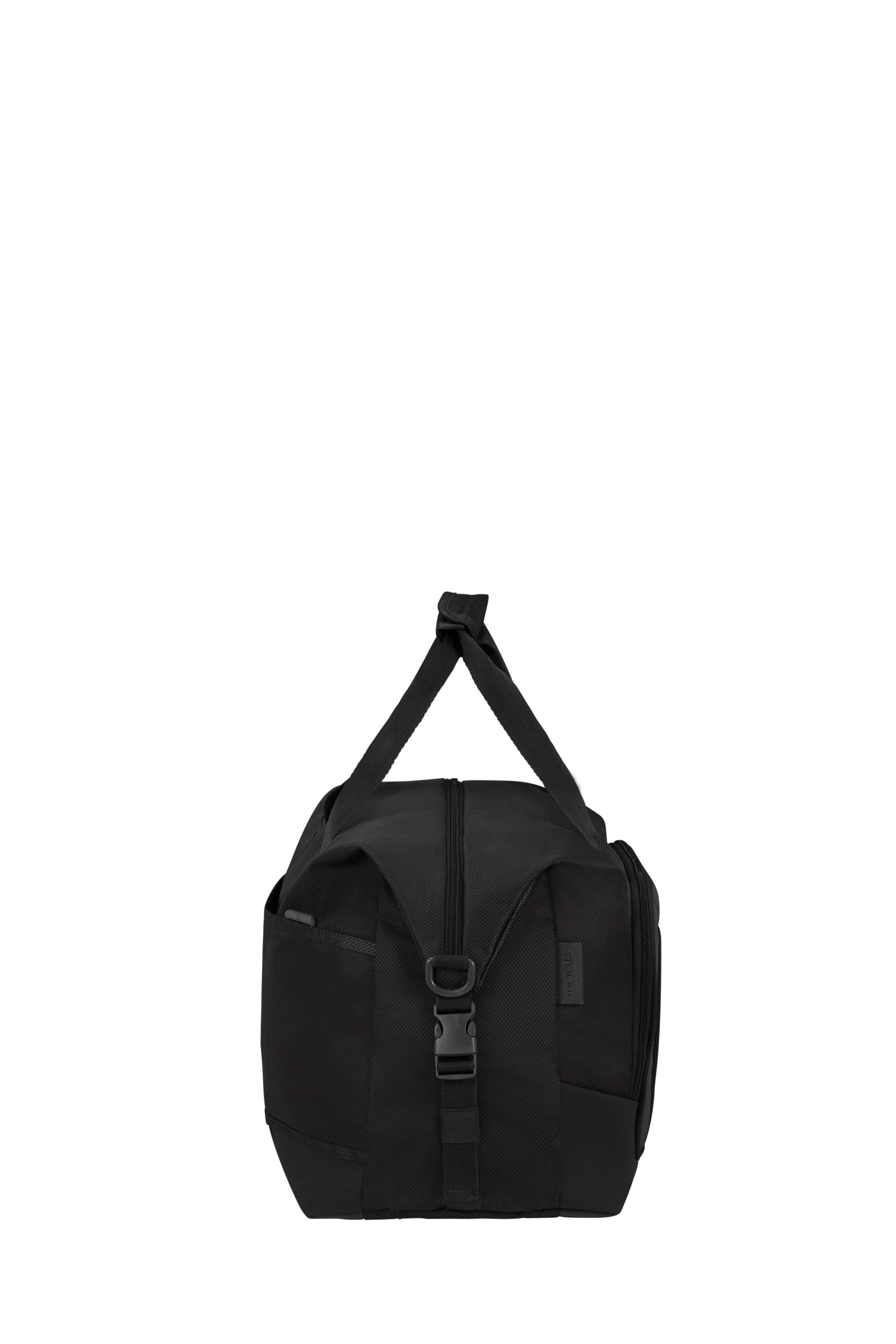 Samsonite Respark Duffle 48/19 Overnighter