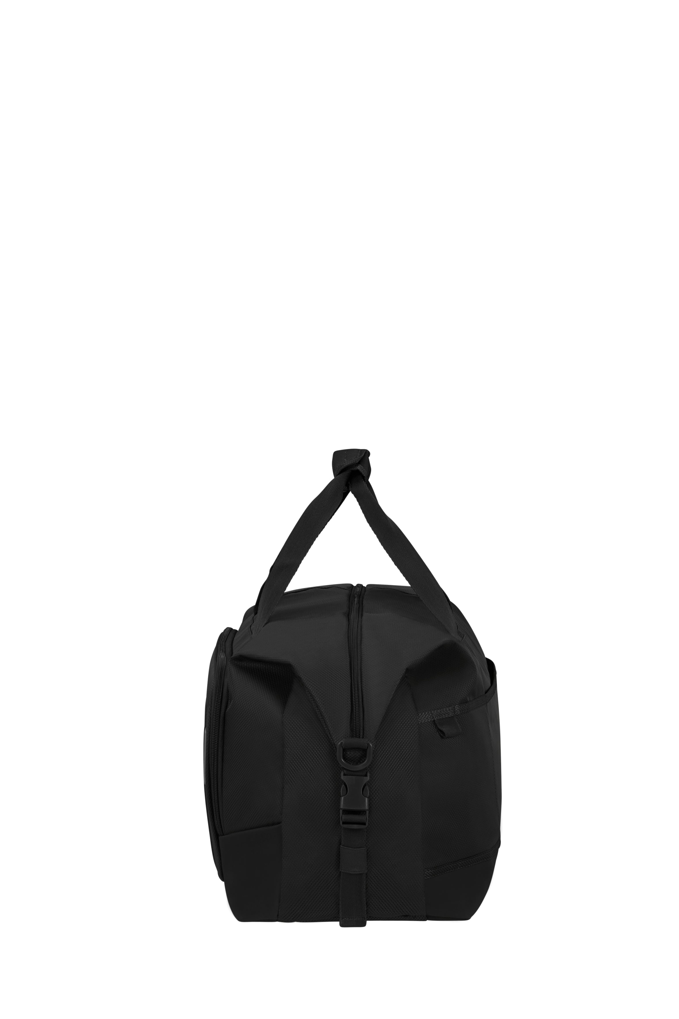 Samsonite Respark Duffle 48/19 Overnighter