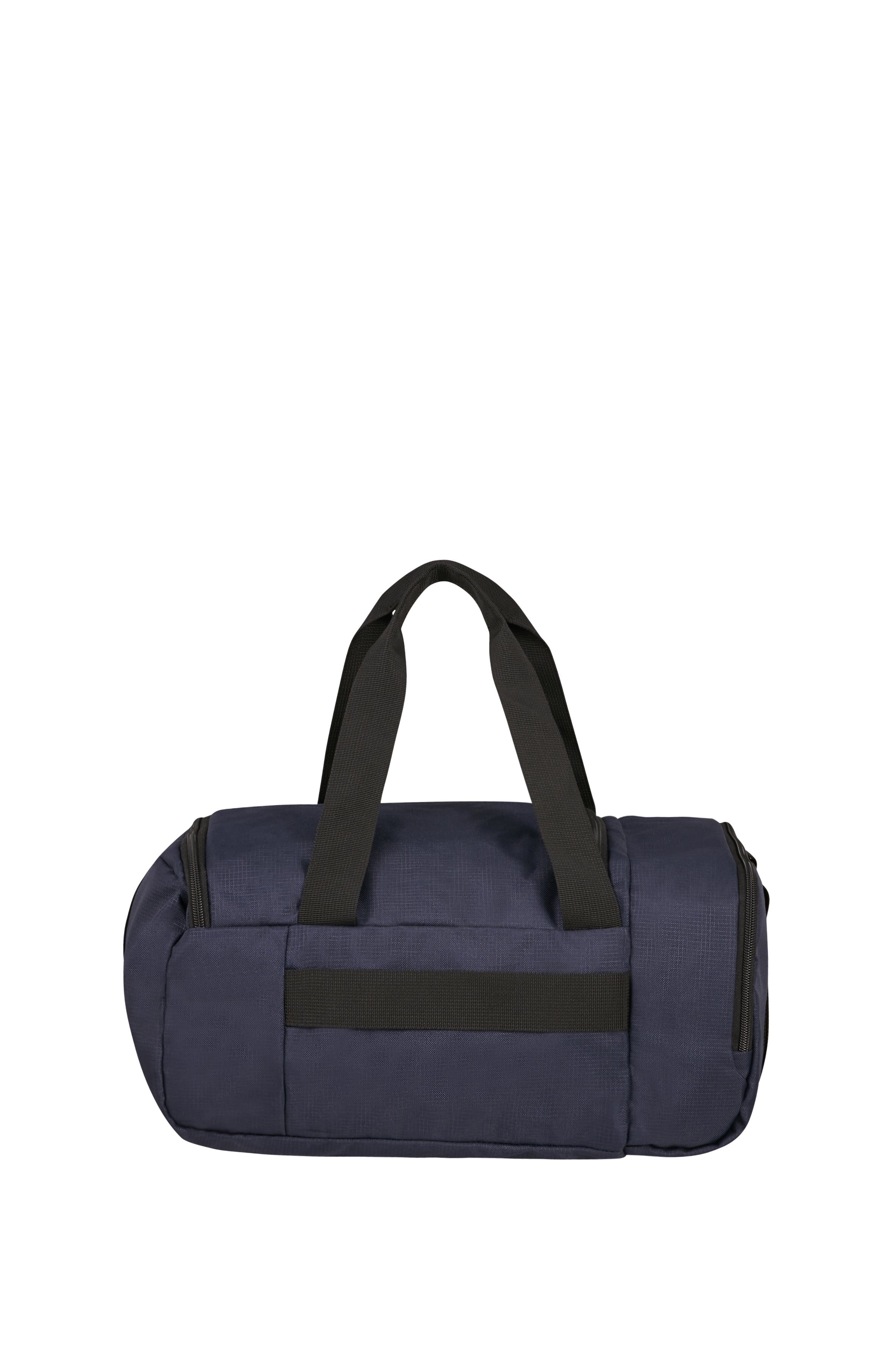 Samsonite Roader Duffle Underseat