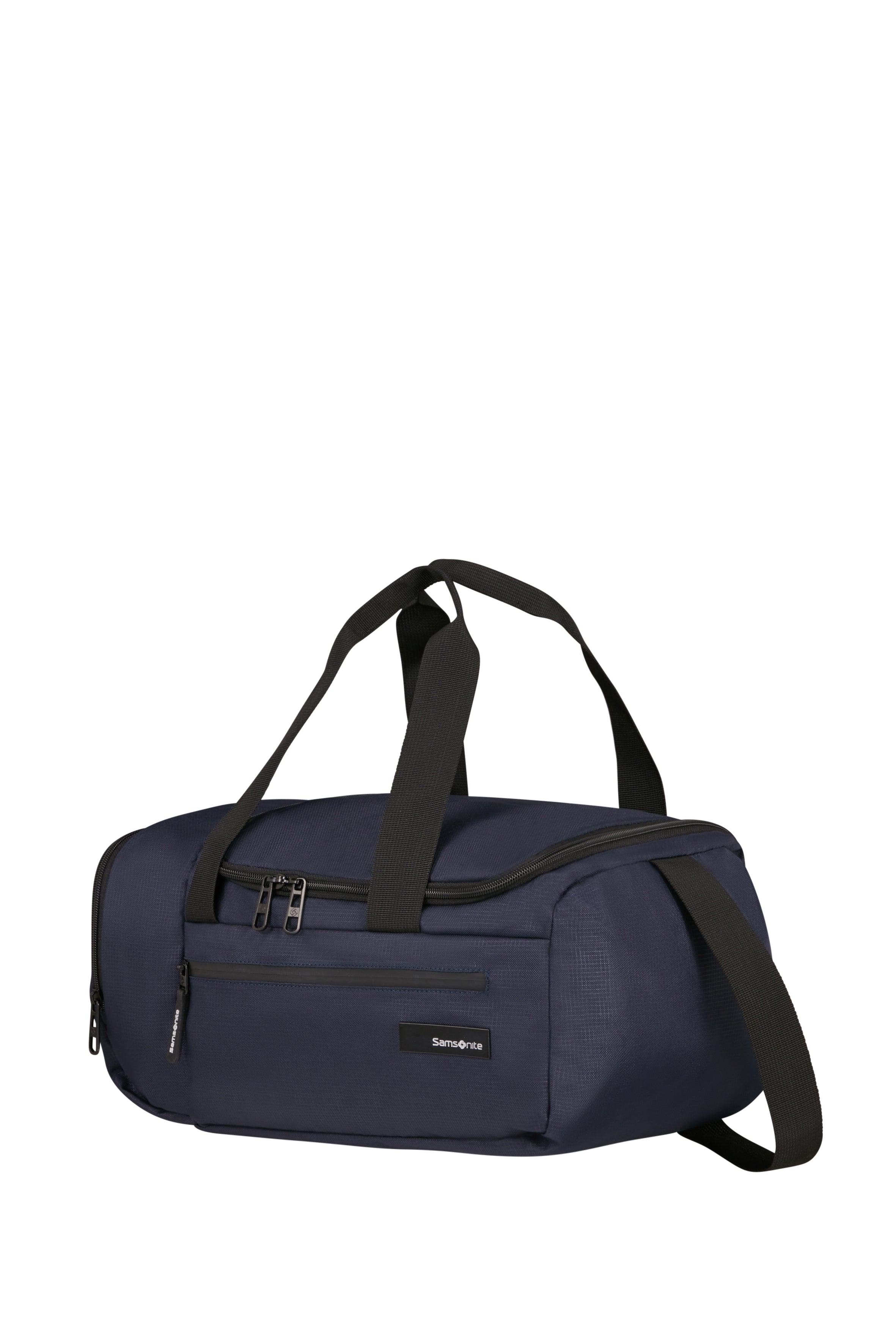 Samsonite Roader Duffle Underseat