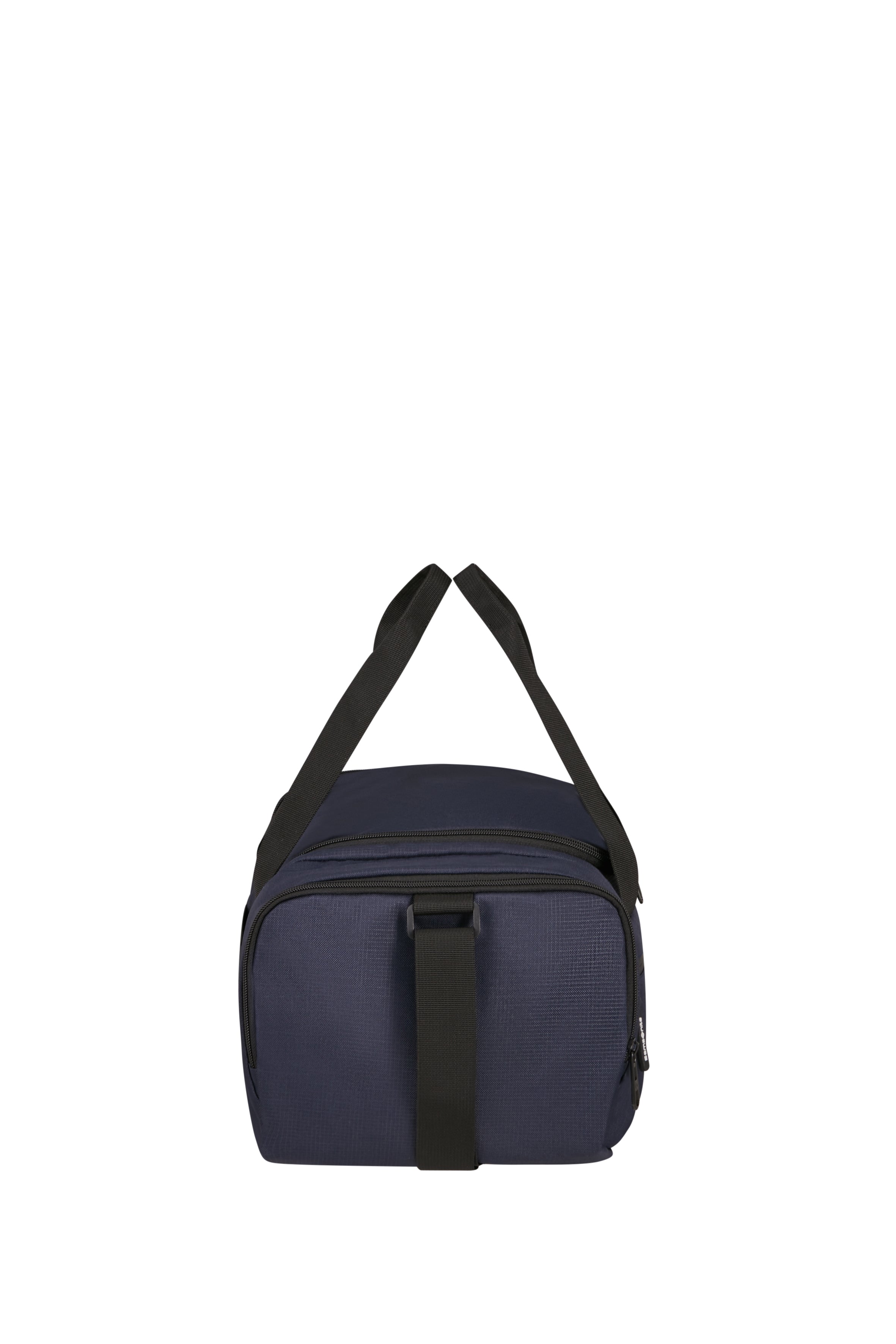 Samsonite Roader Duffle Underseat