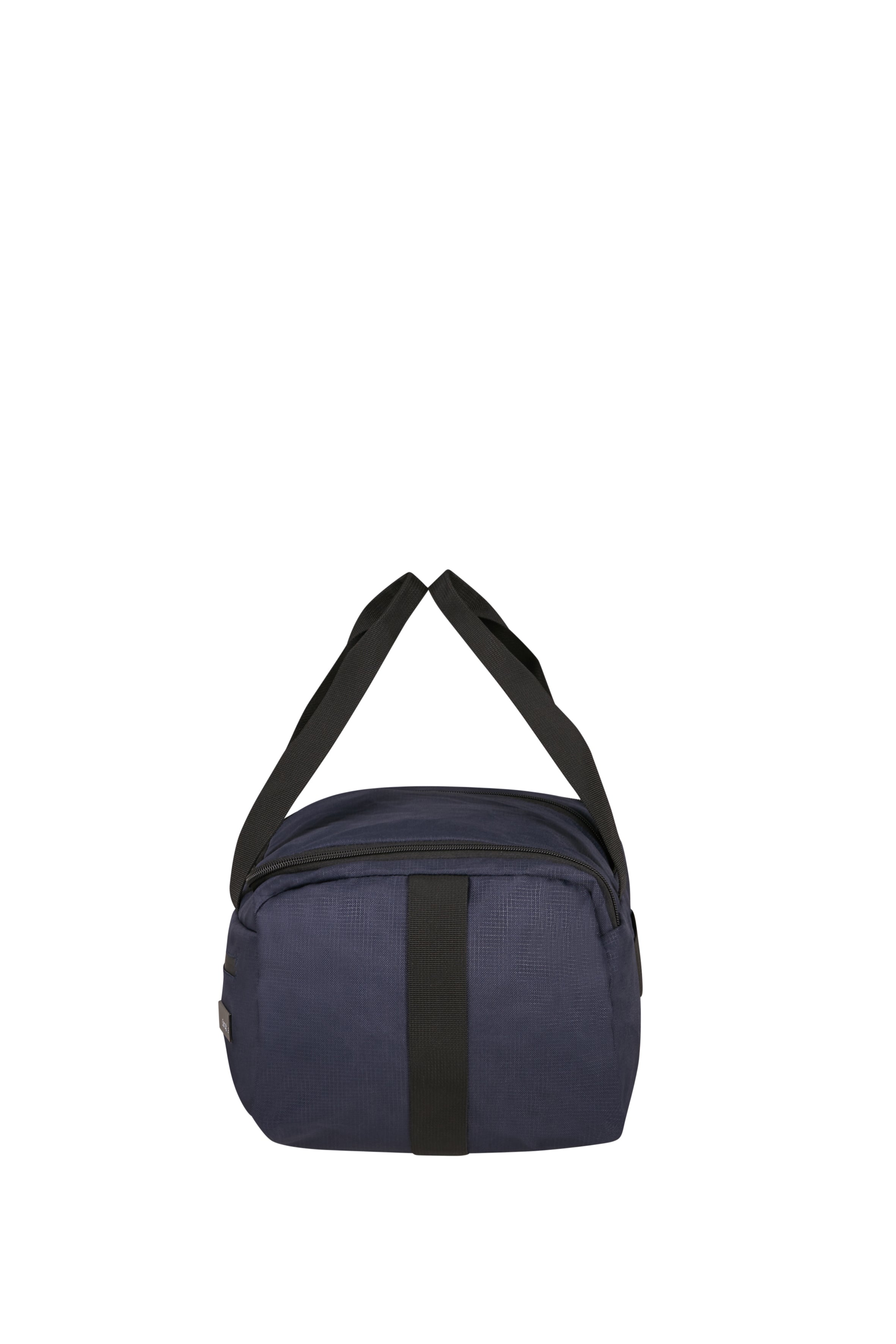 Samsonite Roader Duffle Underseat