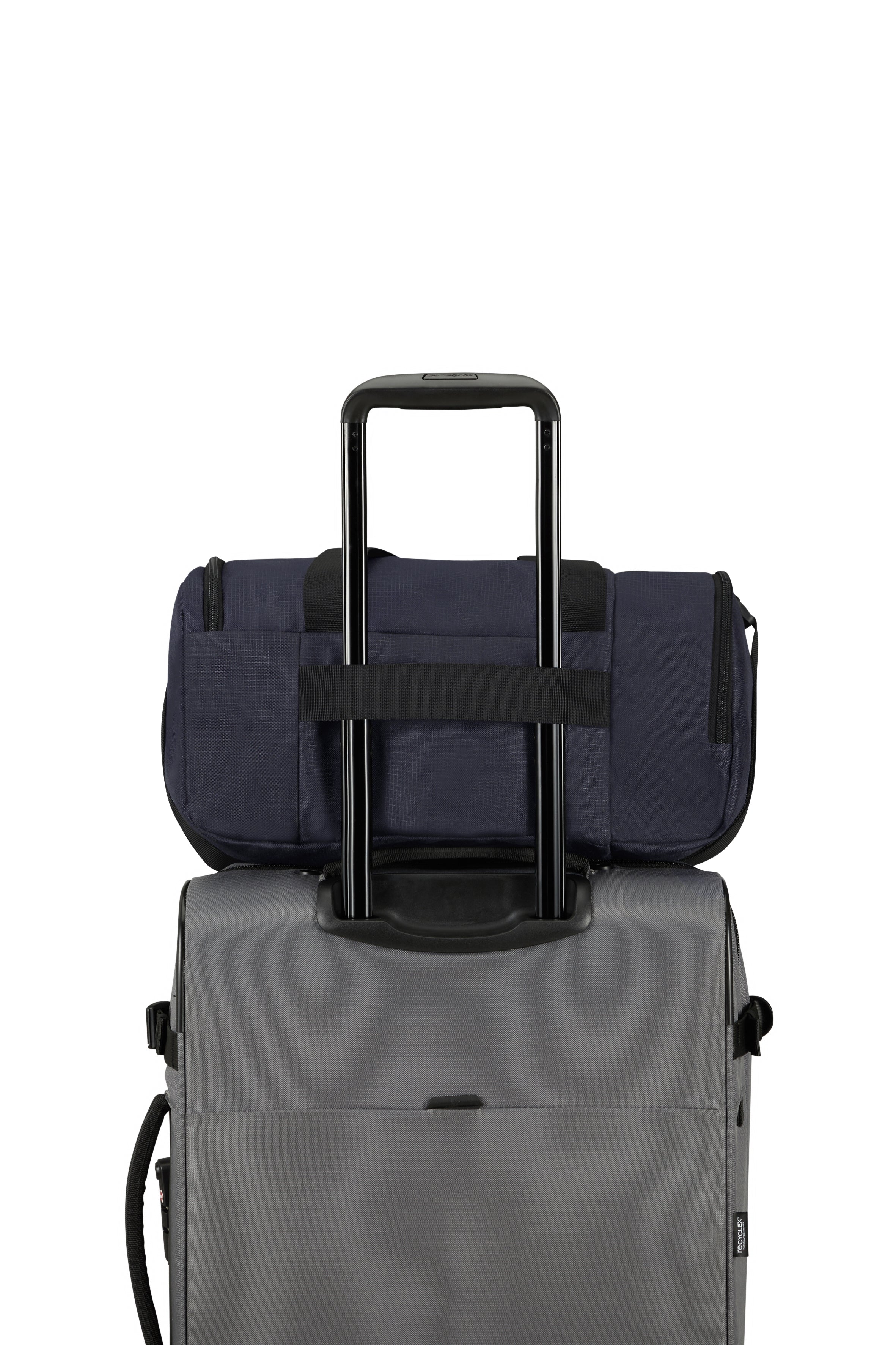 Samsonite Roader Duffle Underseat