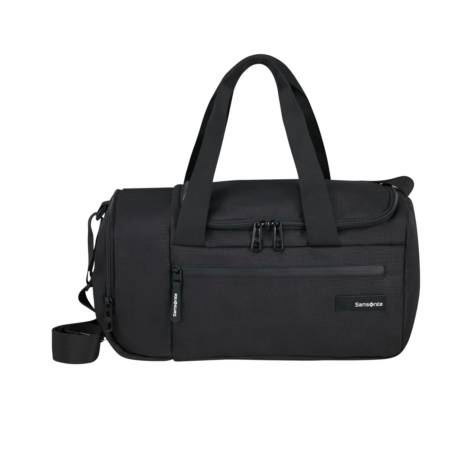 luggage