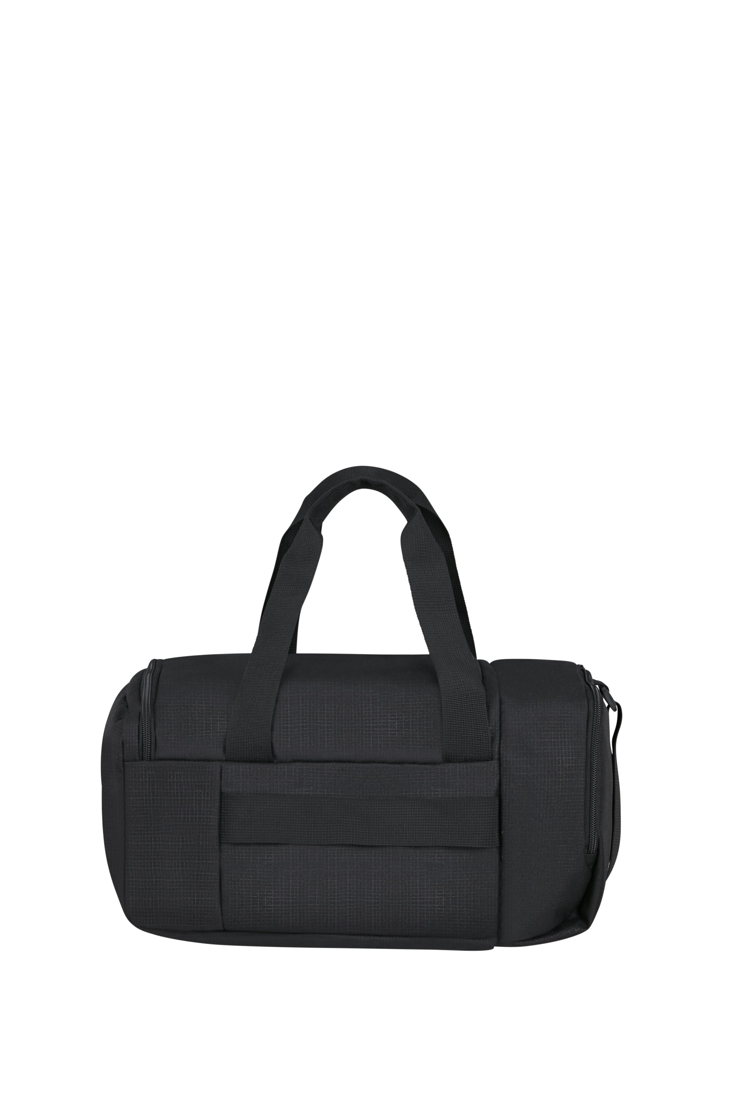 Samsonite Roader Duffle Underseat