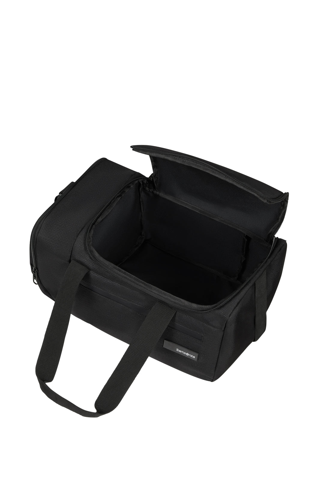 Samsonite Roader Duffle Underseat