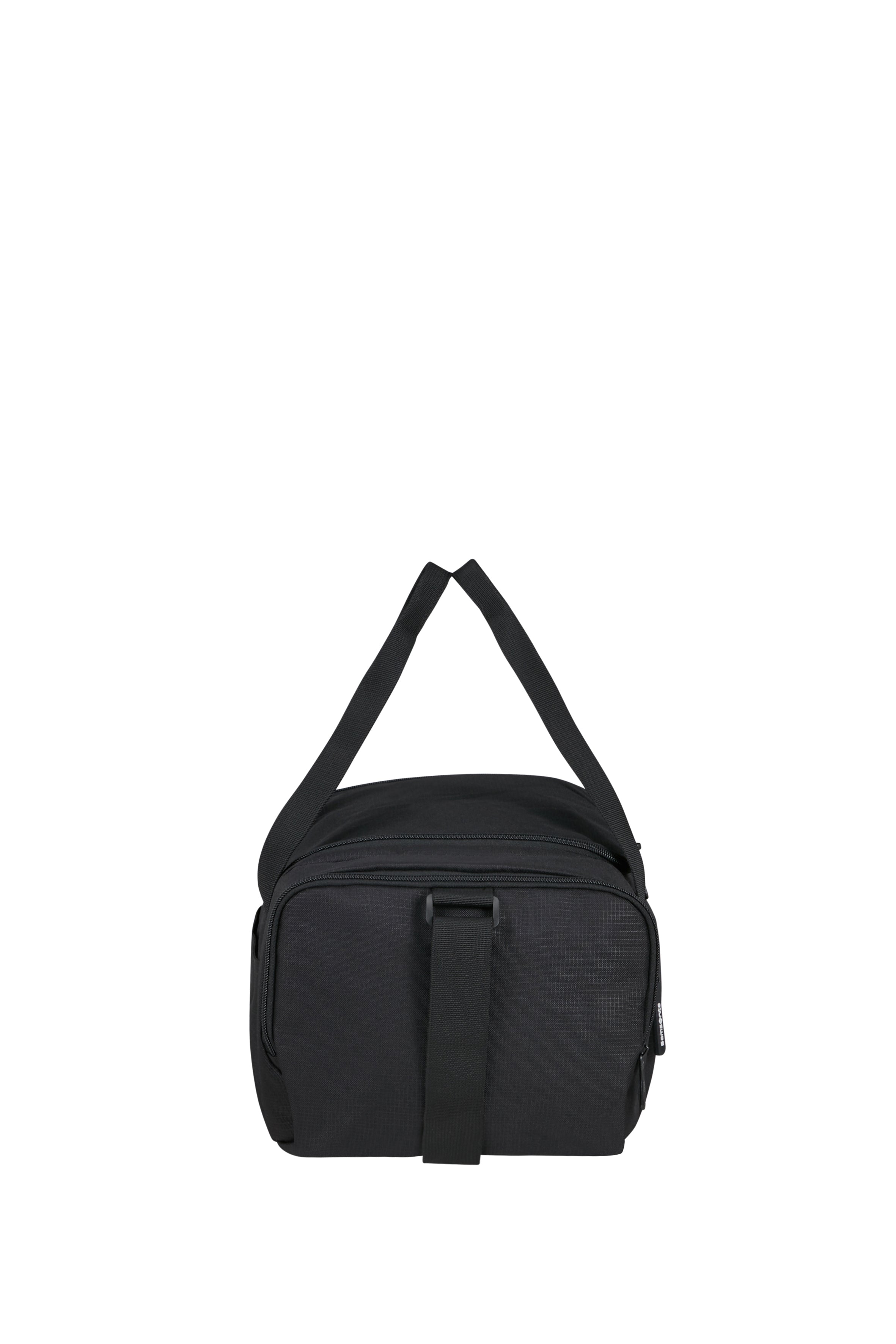 Samsonite Roader Duffle Underseat