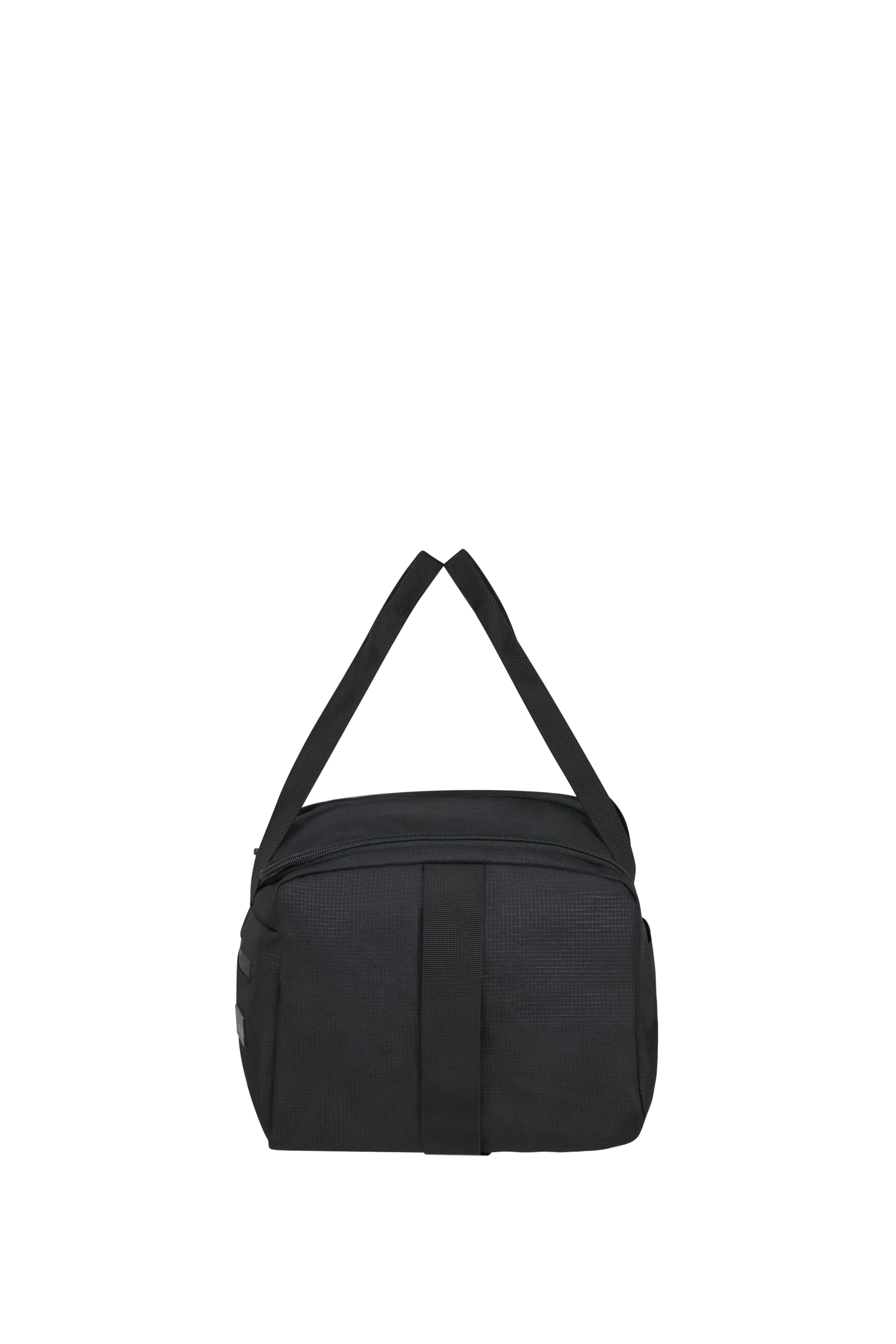 Samsonite Roader Duffle Underseat